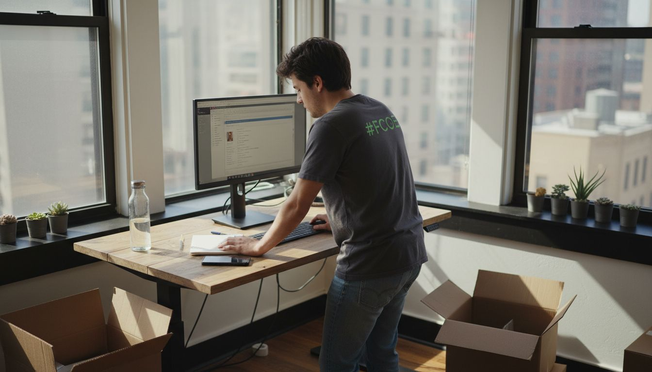 How to Create Product Pages: Boost SEO 60% with AI Bulk