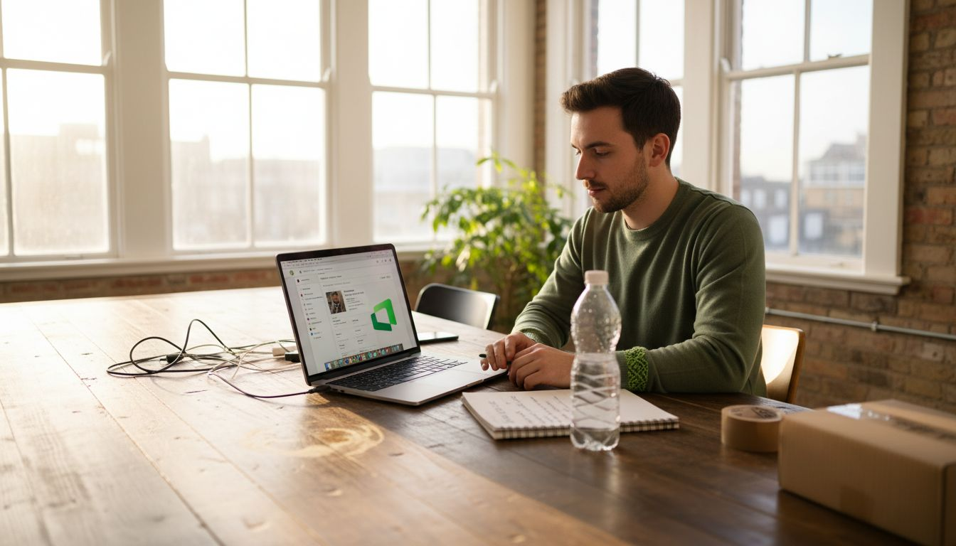 Shopify page layouts for dropshipping: 40% better SEO