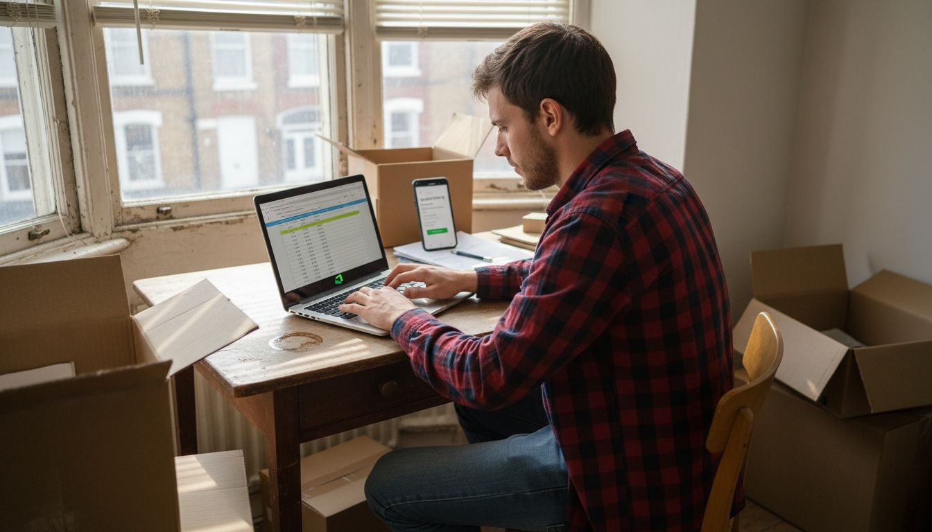 What is Shopify dropshipping: boost SEO & avoid penalties