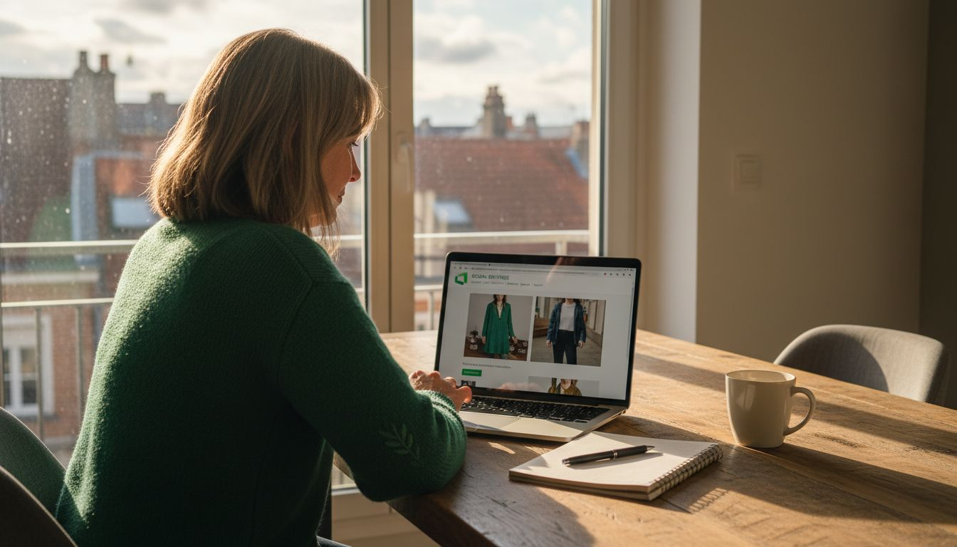 What is ecommerce localisation: boost SEO and global sales