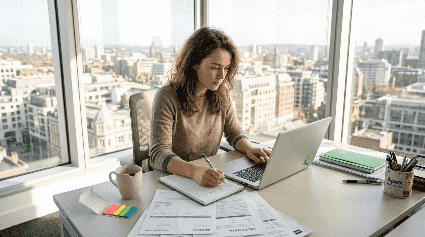 What is ecommerce scalability: grow your Shopify store