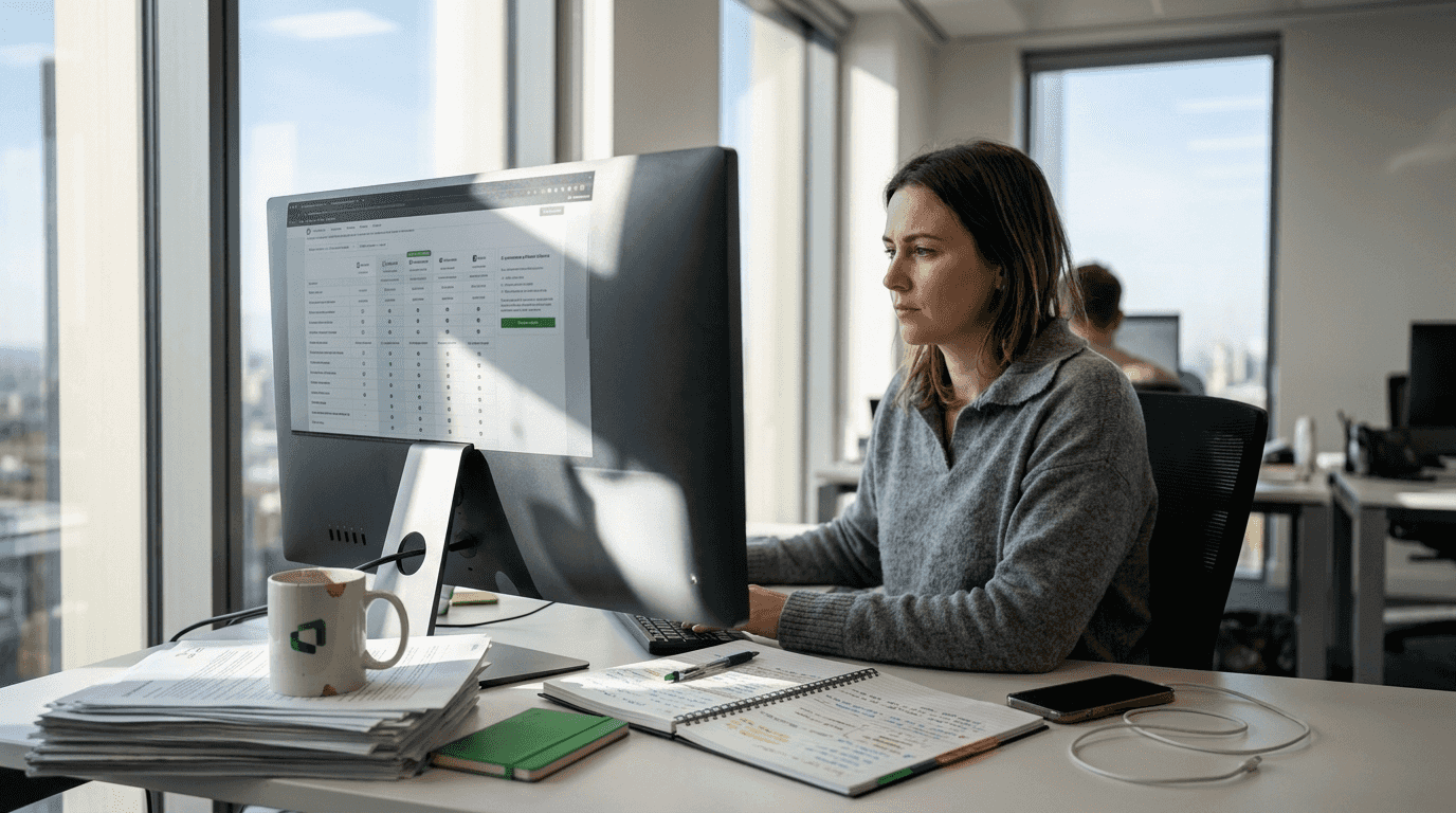 Top 8 EcomAutomatePro Alternatives 2026