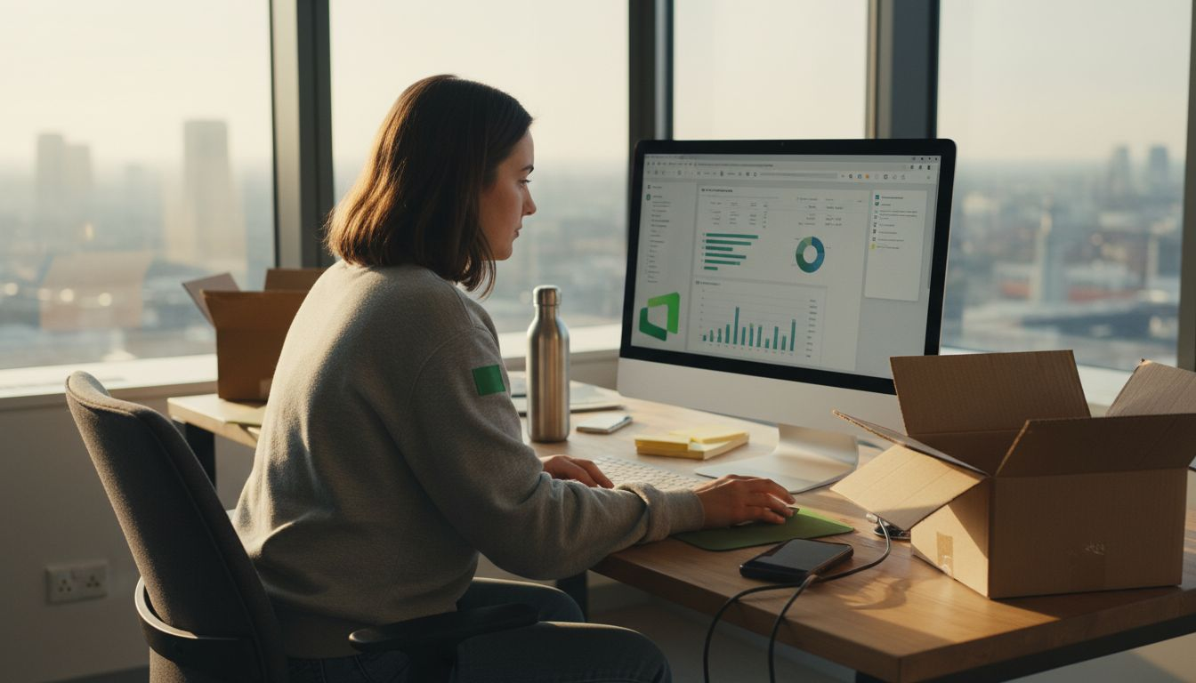 What is ecommerce compliance: Shopify guide 2026