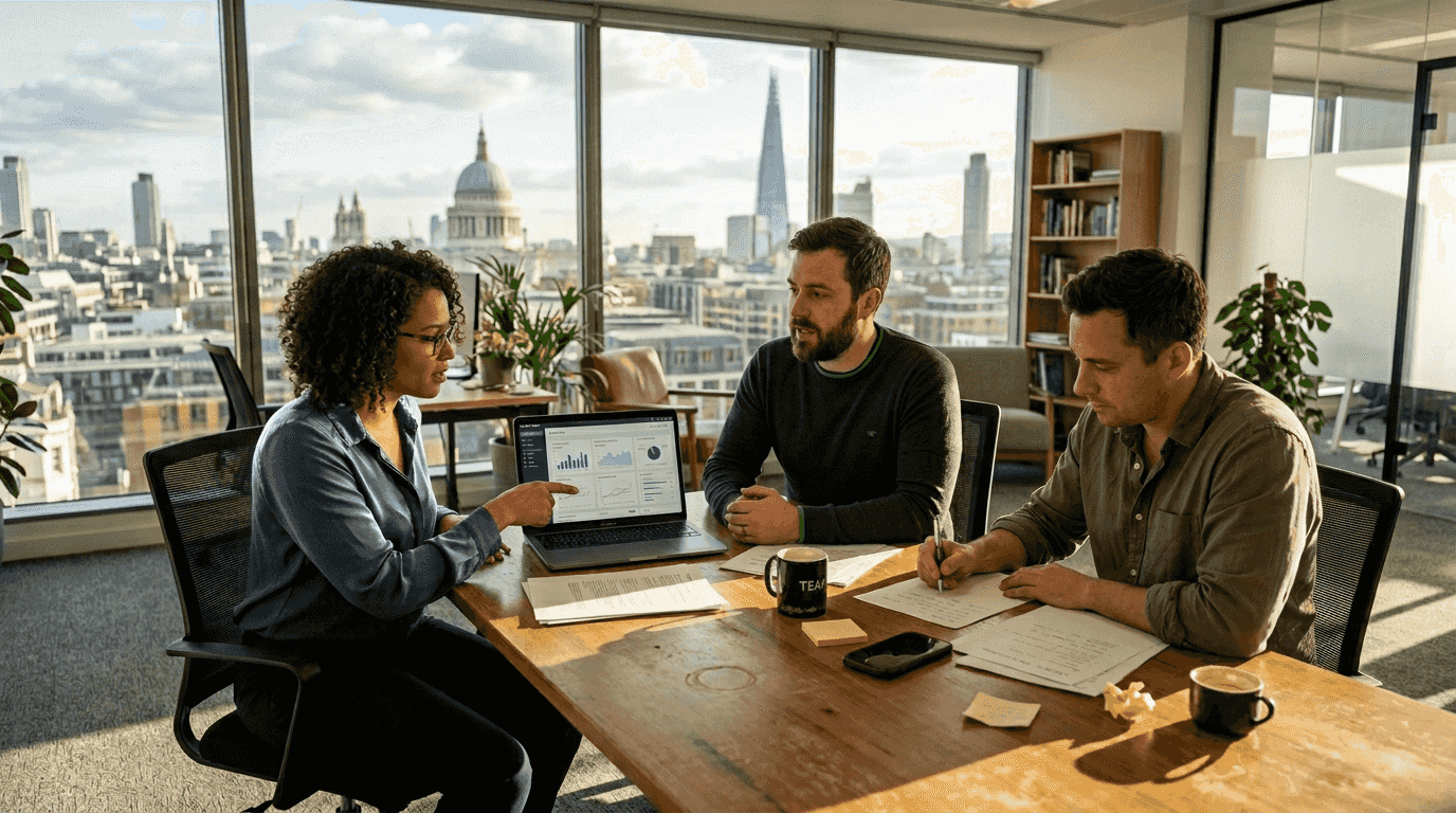 What is ecommerce thought leadership and how to master it in 2026