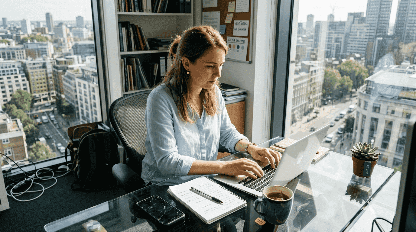 Product description ideas to boost Shopify SEO in 2026