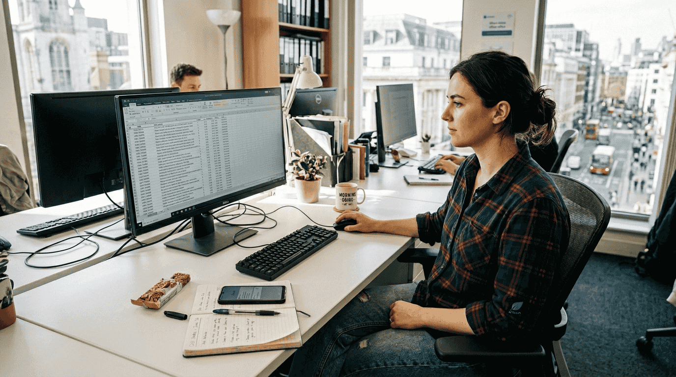 Why export to Shopify: streamline dropshipping and scale faster