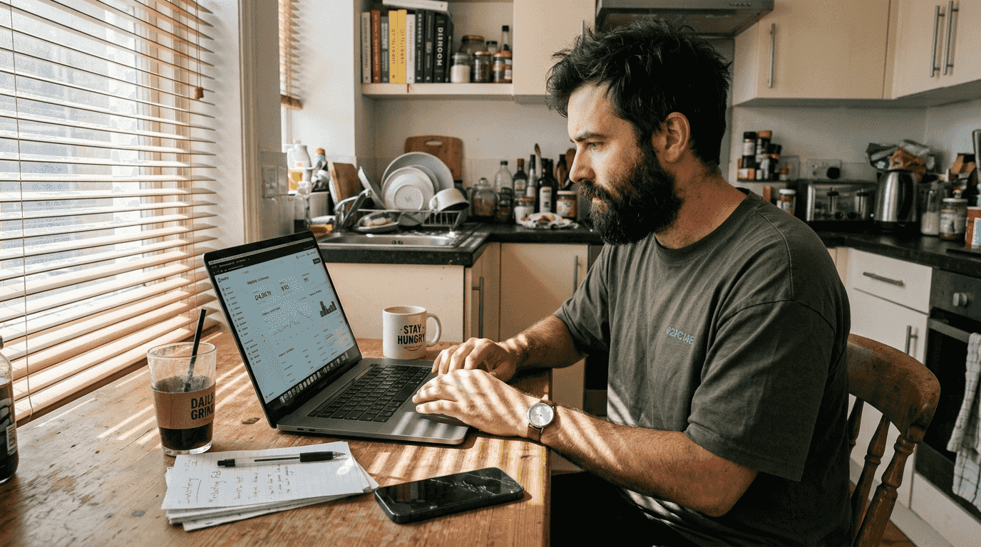 Optimise Shopify product page structure for SEO 2026