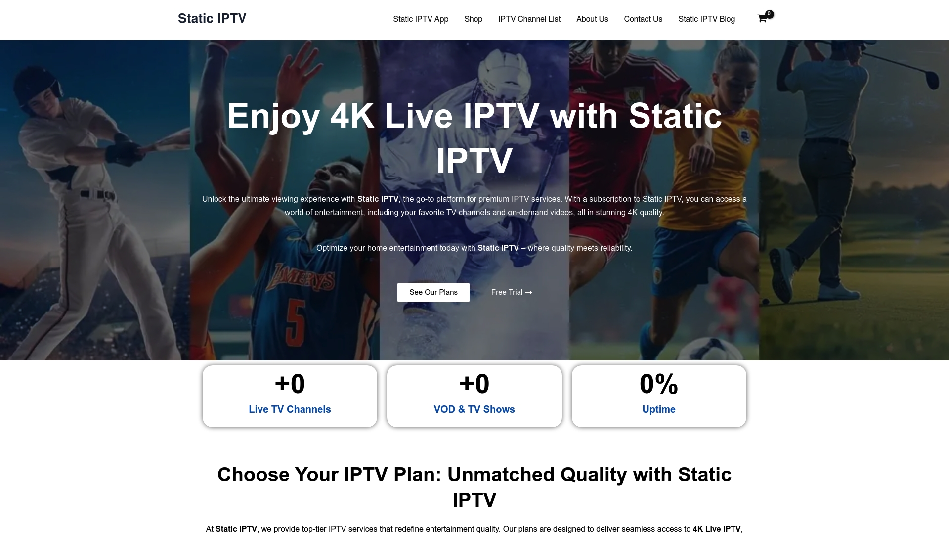 https://staticiptv.live