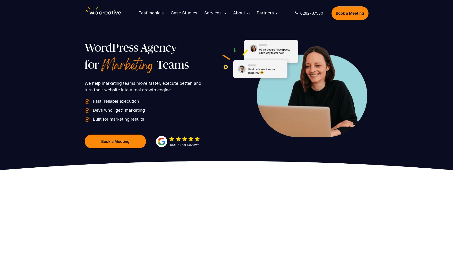 https://wpcreative.com.au