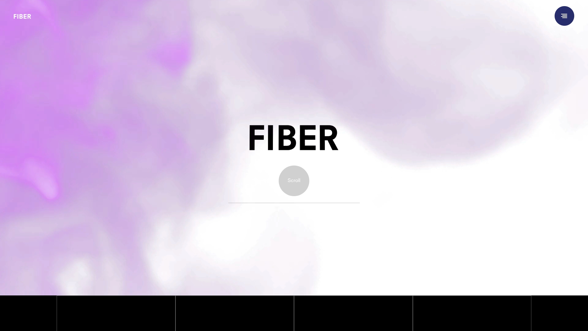 https://fiber.com.au