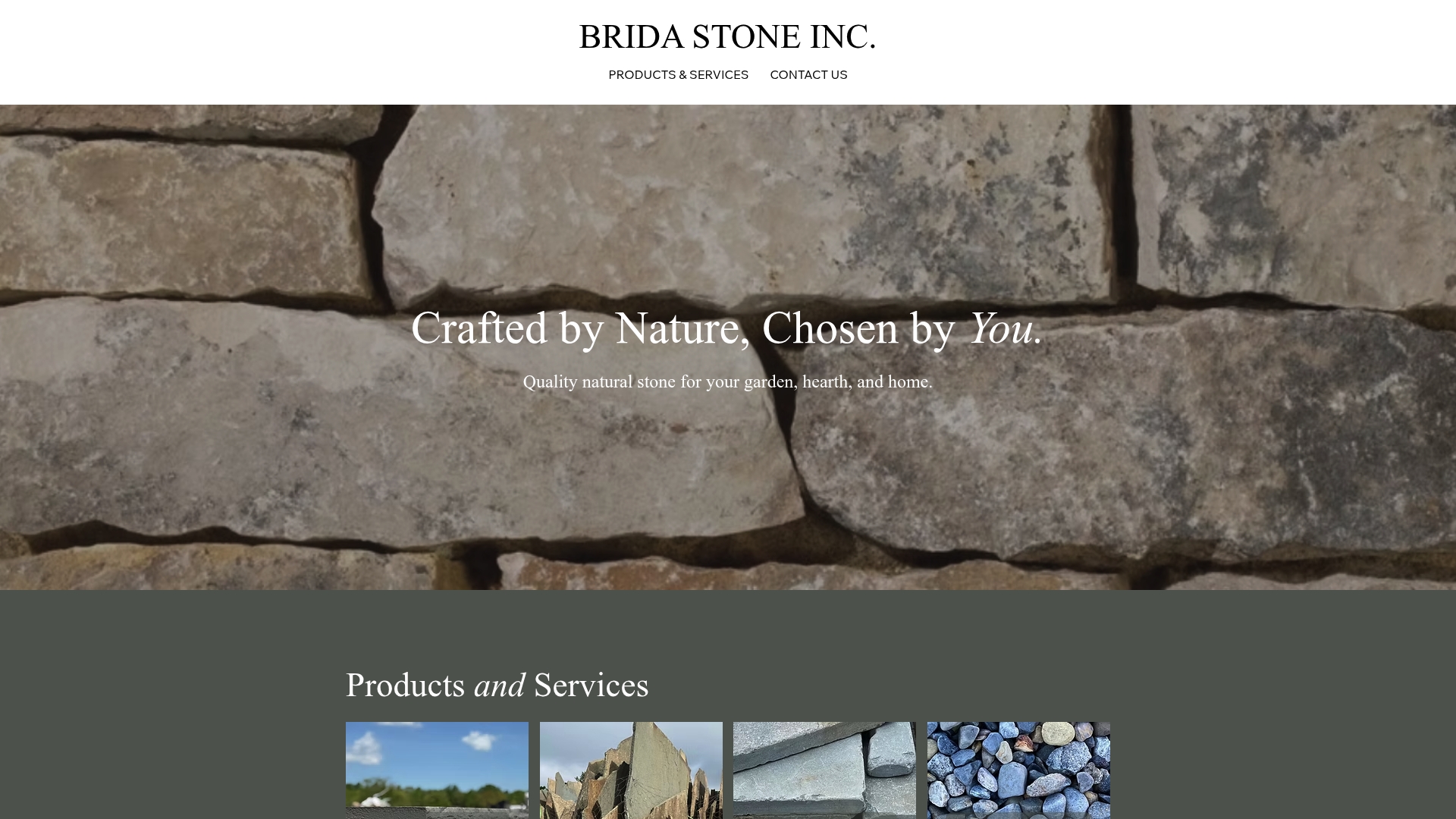 https://bridastone.com