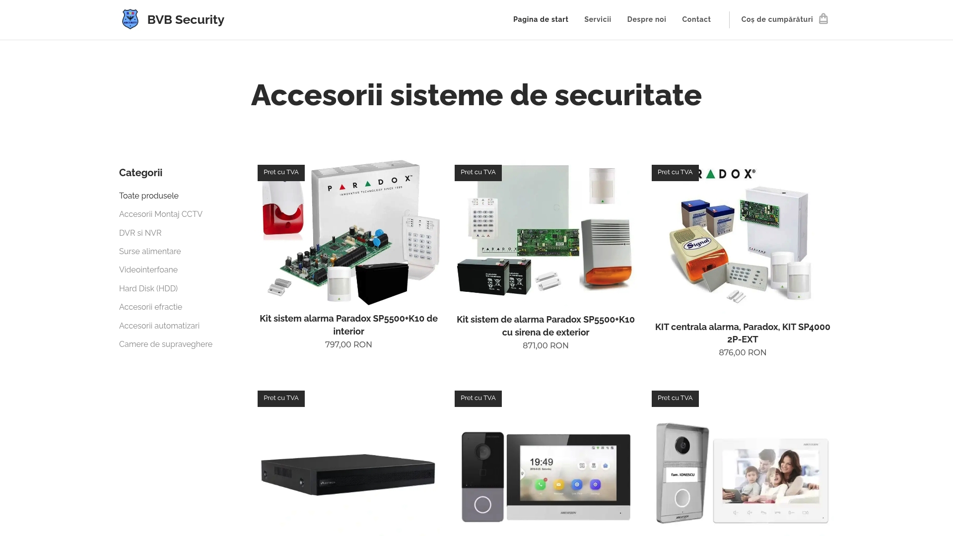 https://bvbsecurity.ro