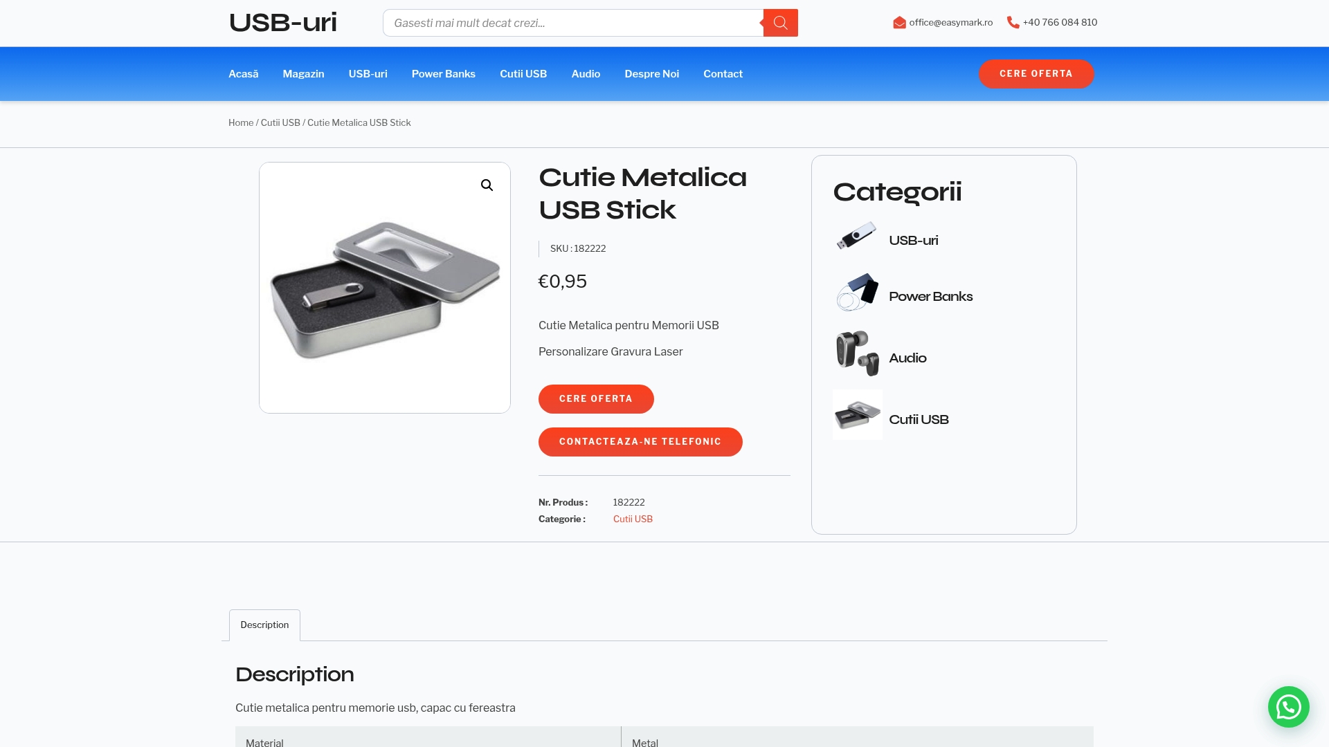 https://usb-uri.ro/cutie-metalica-usb
