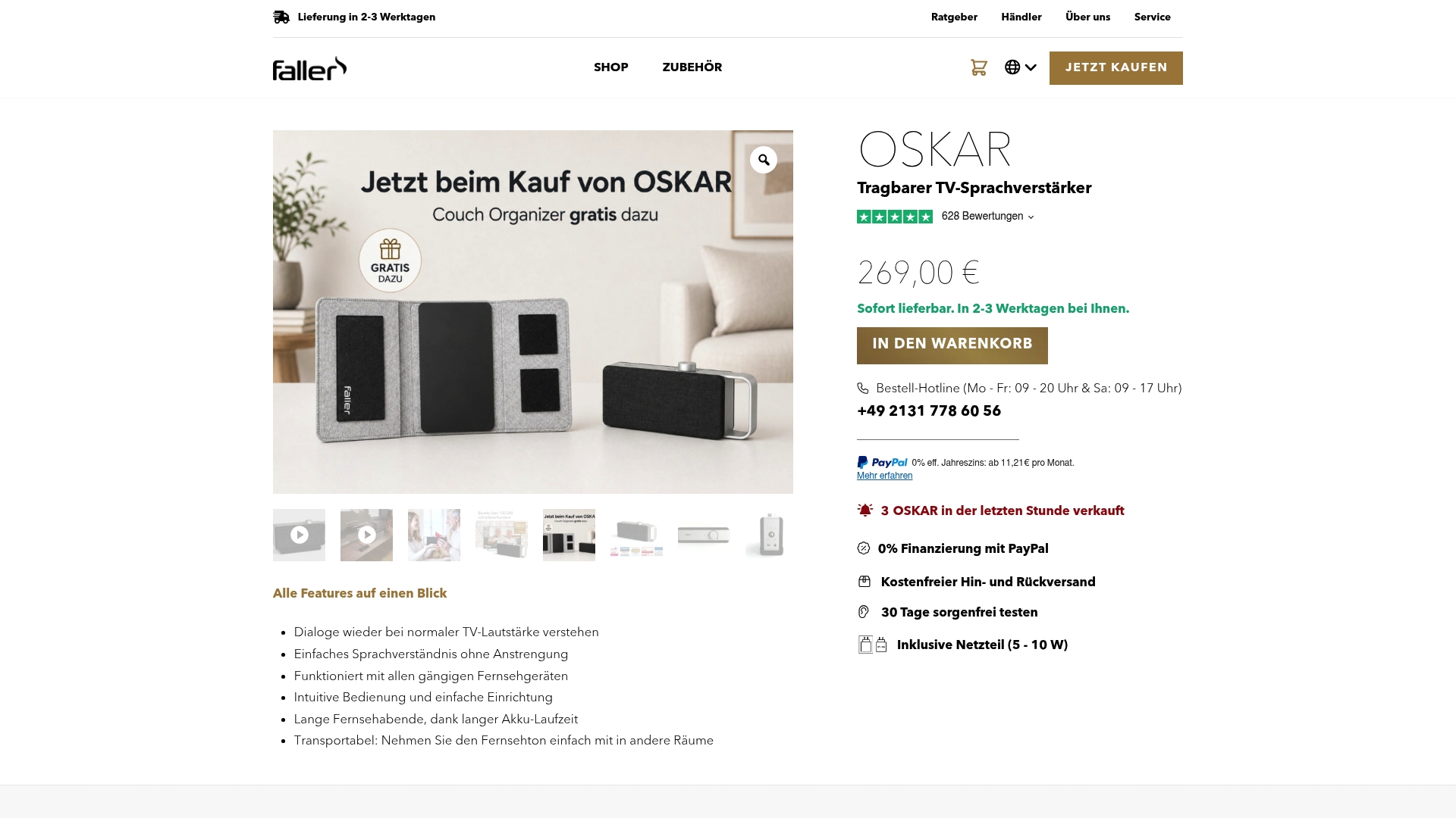https://faller-audio.com/en/product/oskar