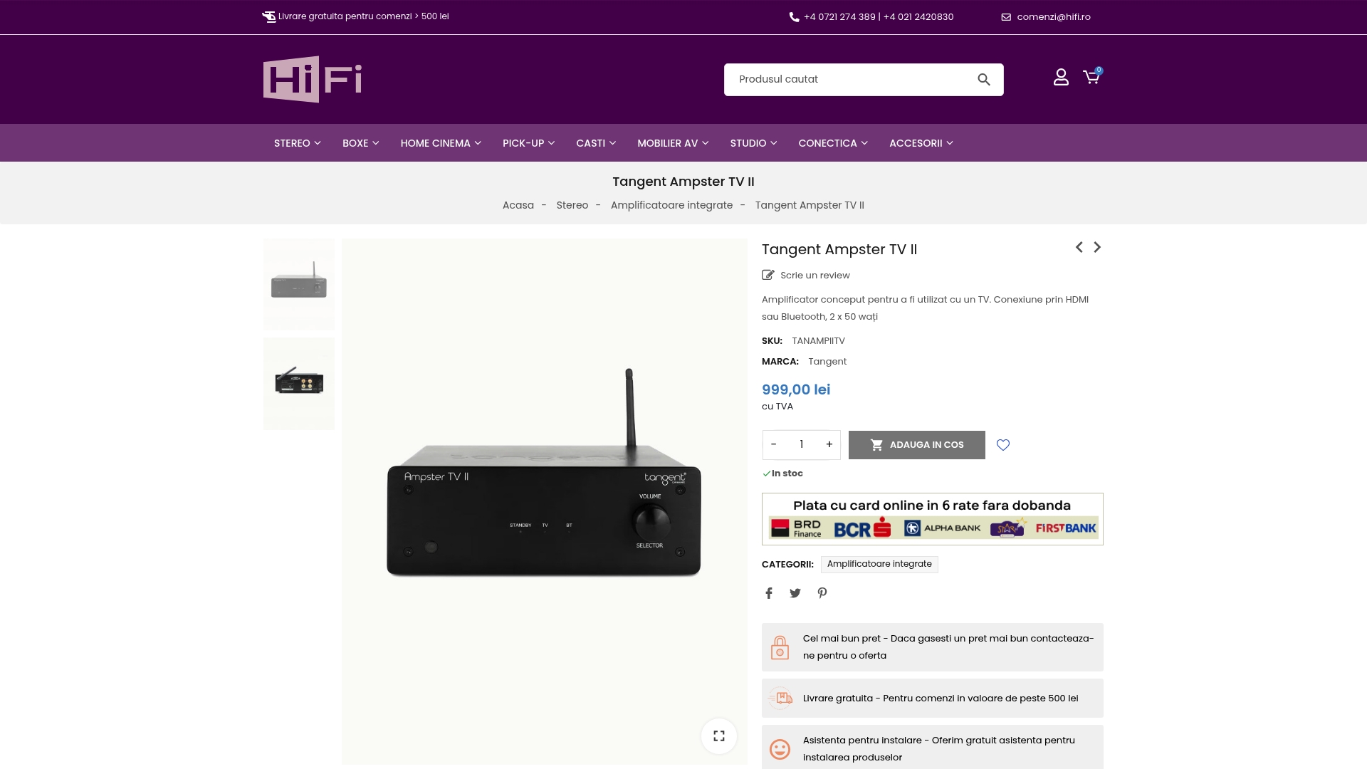 https://hifi.ro/amplificatoare-integrate/1776-tangent-ampster-tv-ii.html