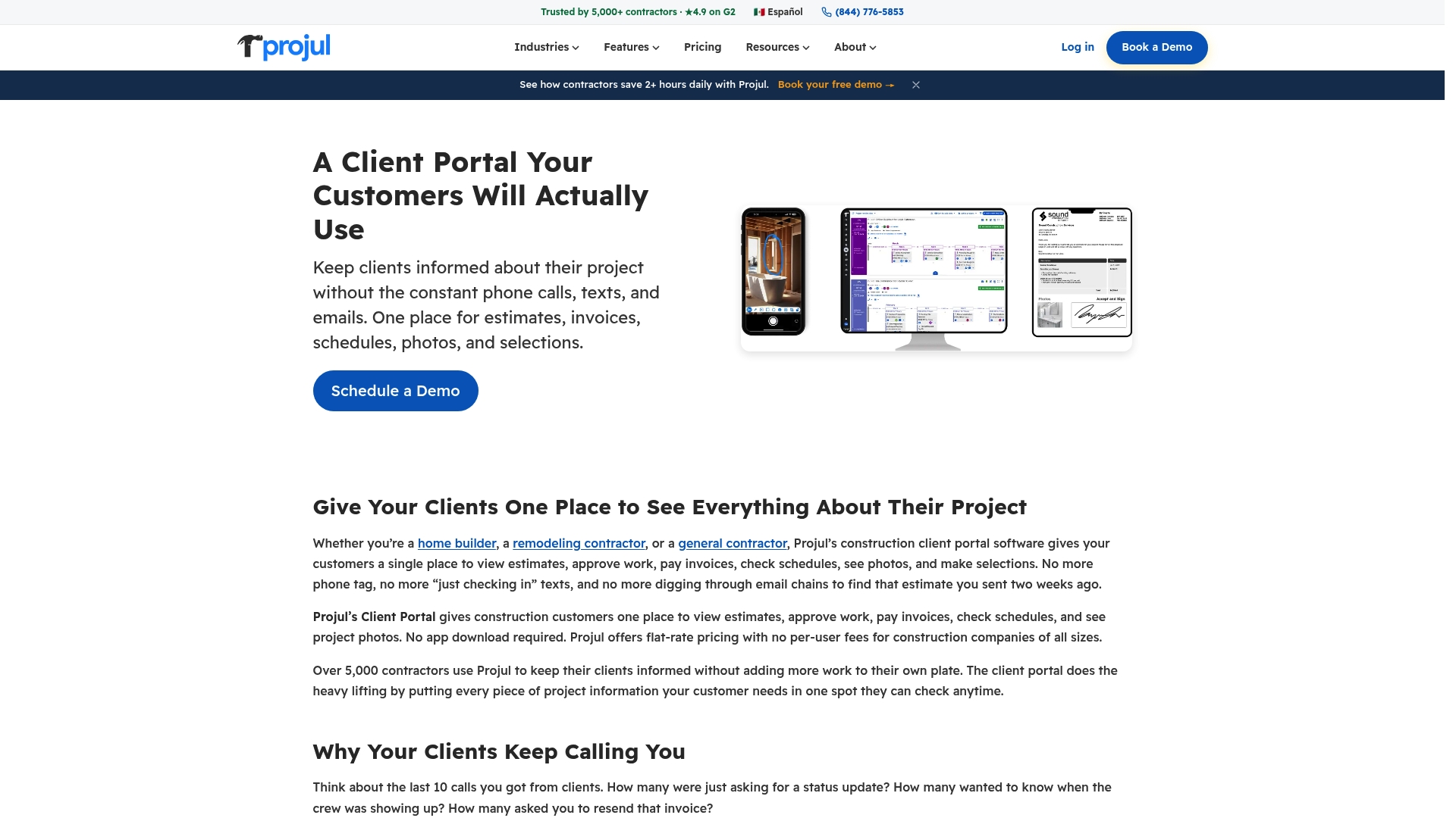 https://projul.com/features/client-portal
