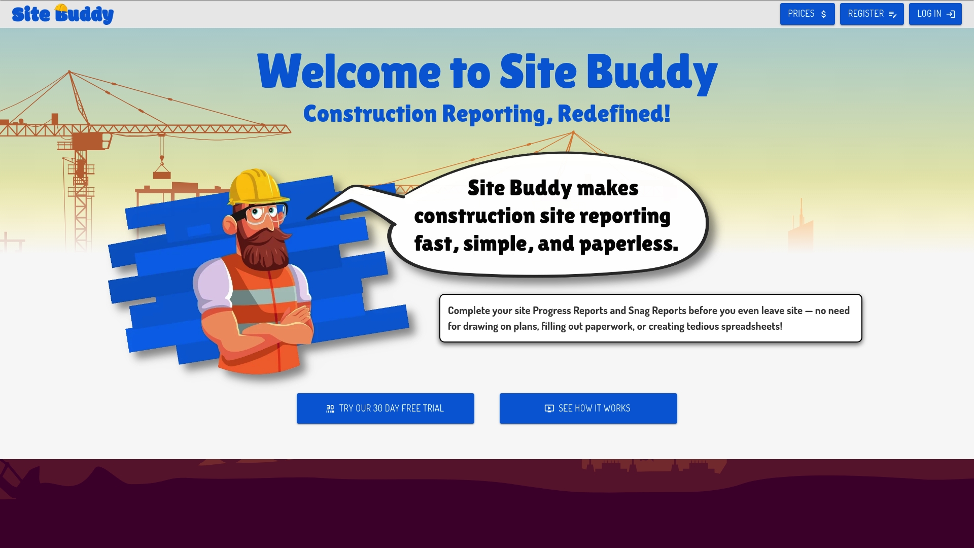 https://site-buddy.com