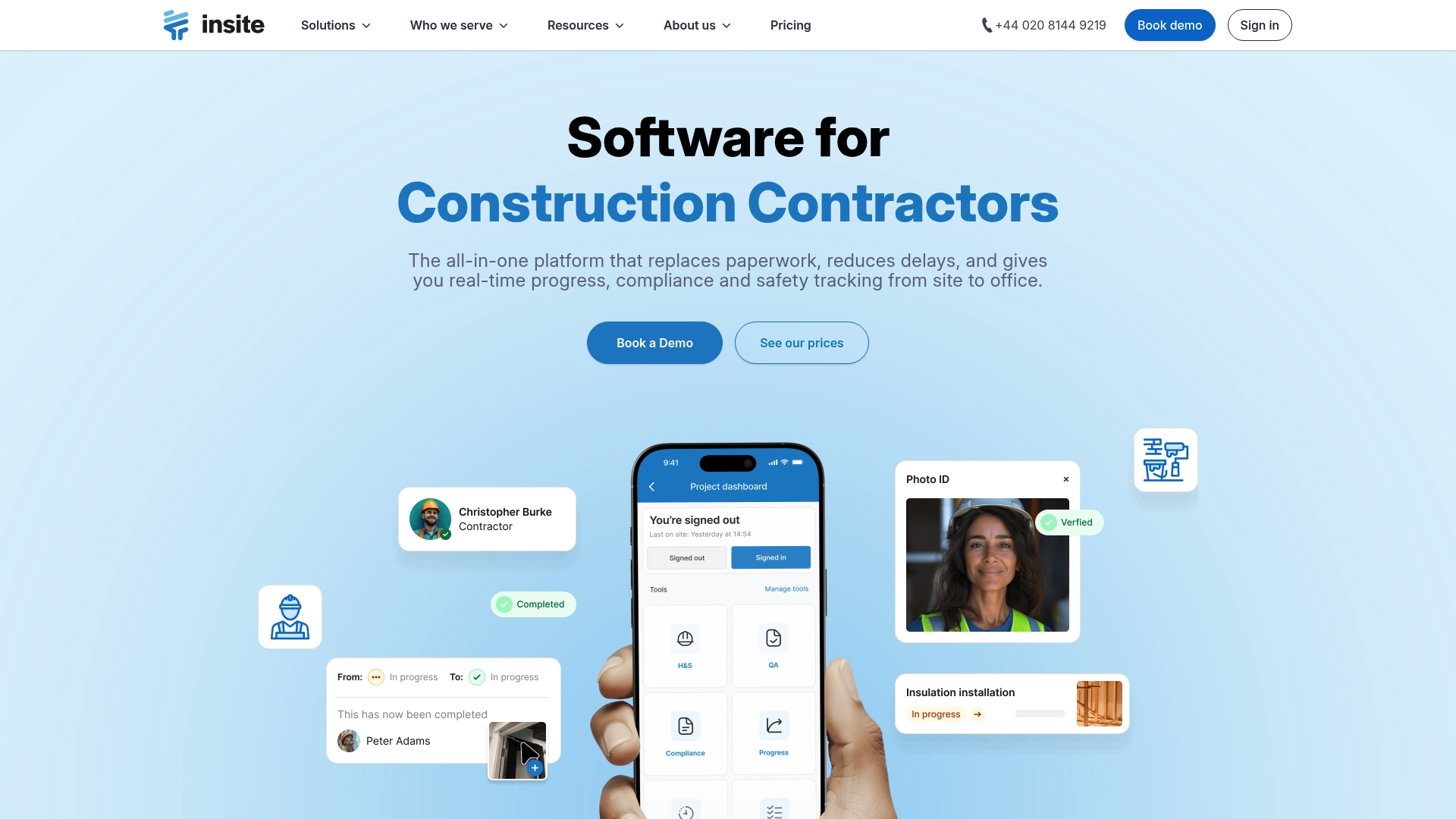 https://insite.co.uk