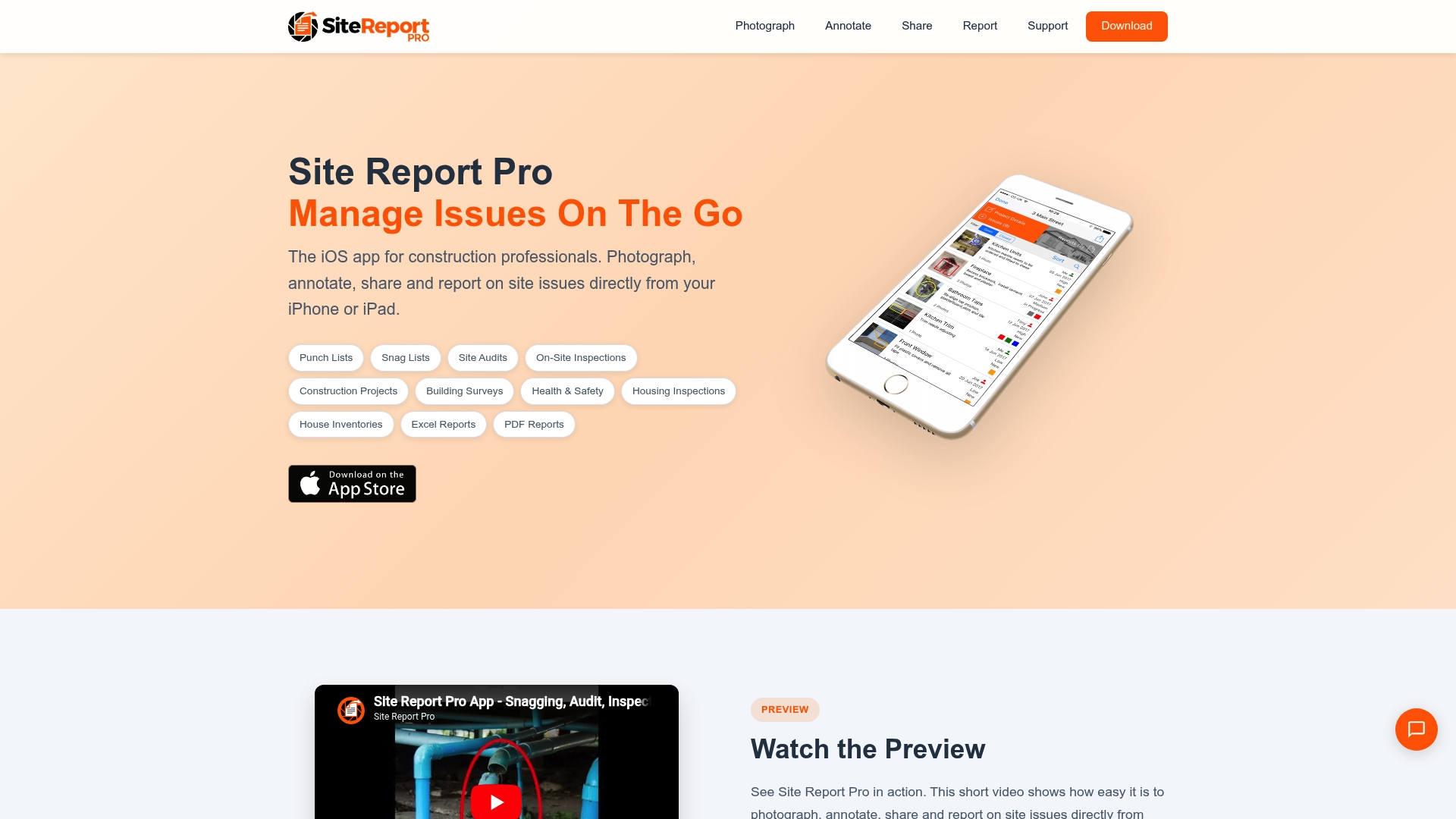 https://sitereportpro.co.uk