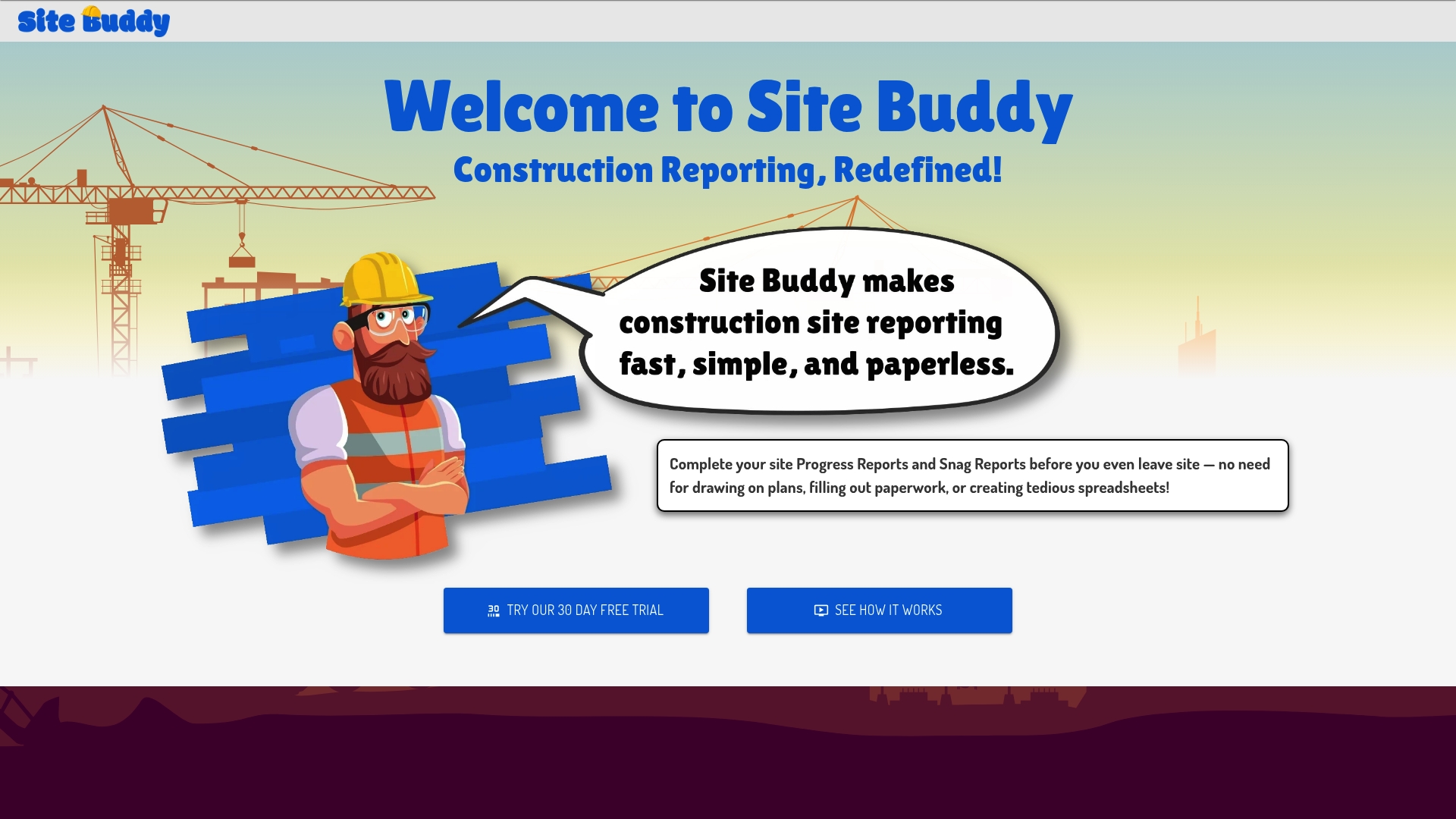 https://site-buddy.com