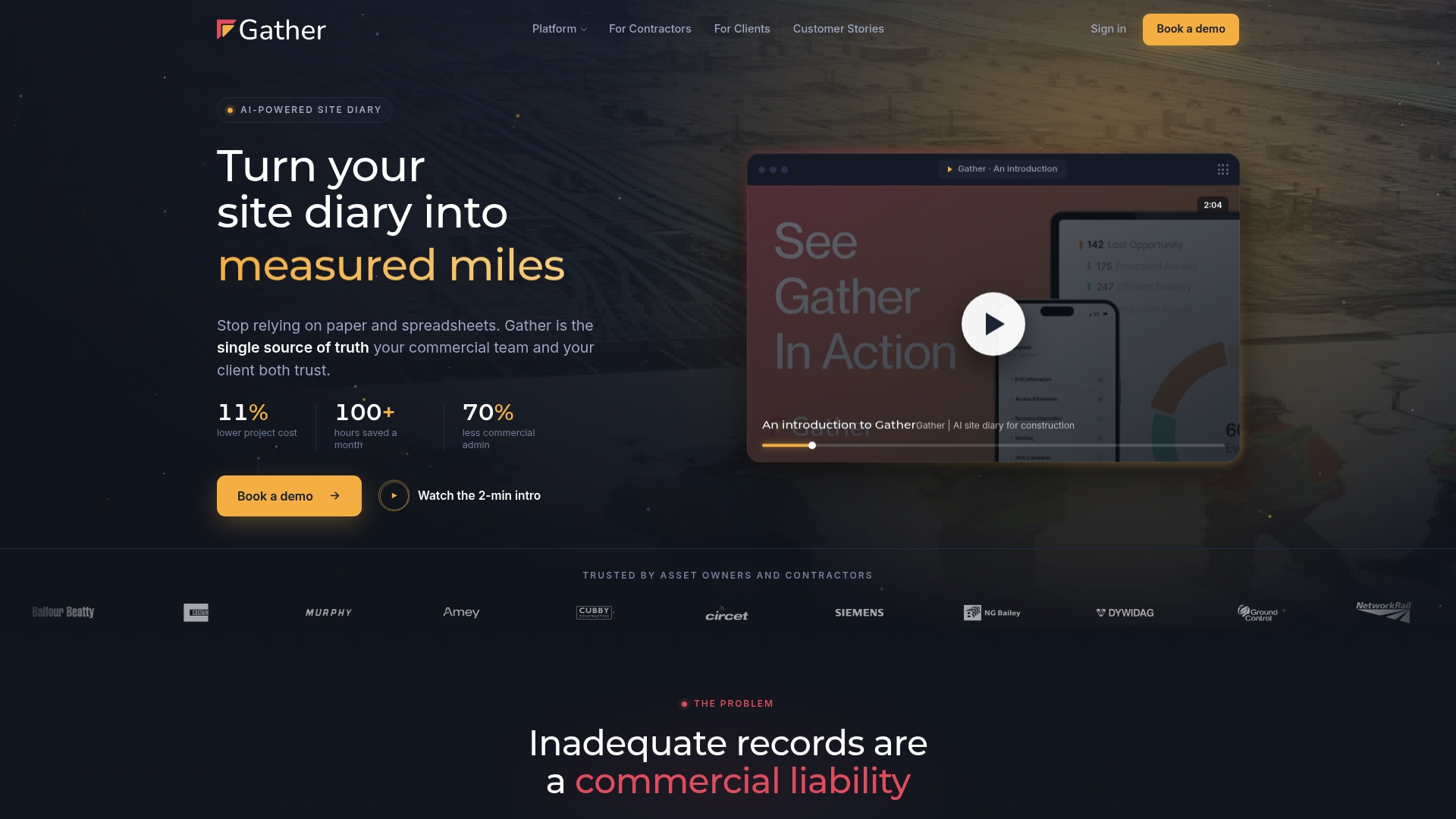 https://gatherinsights.com