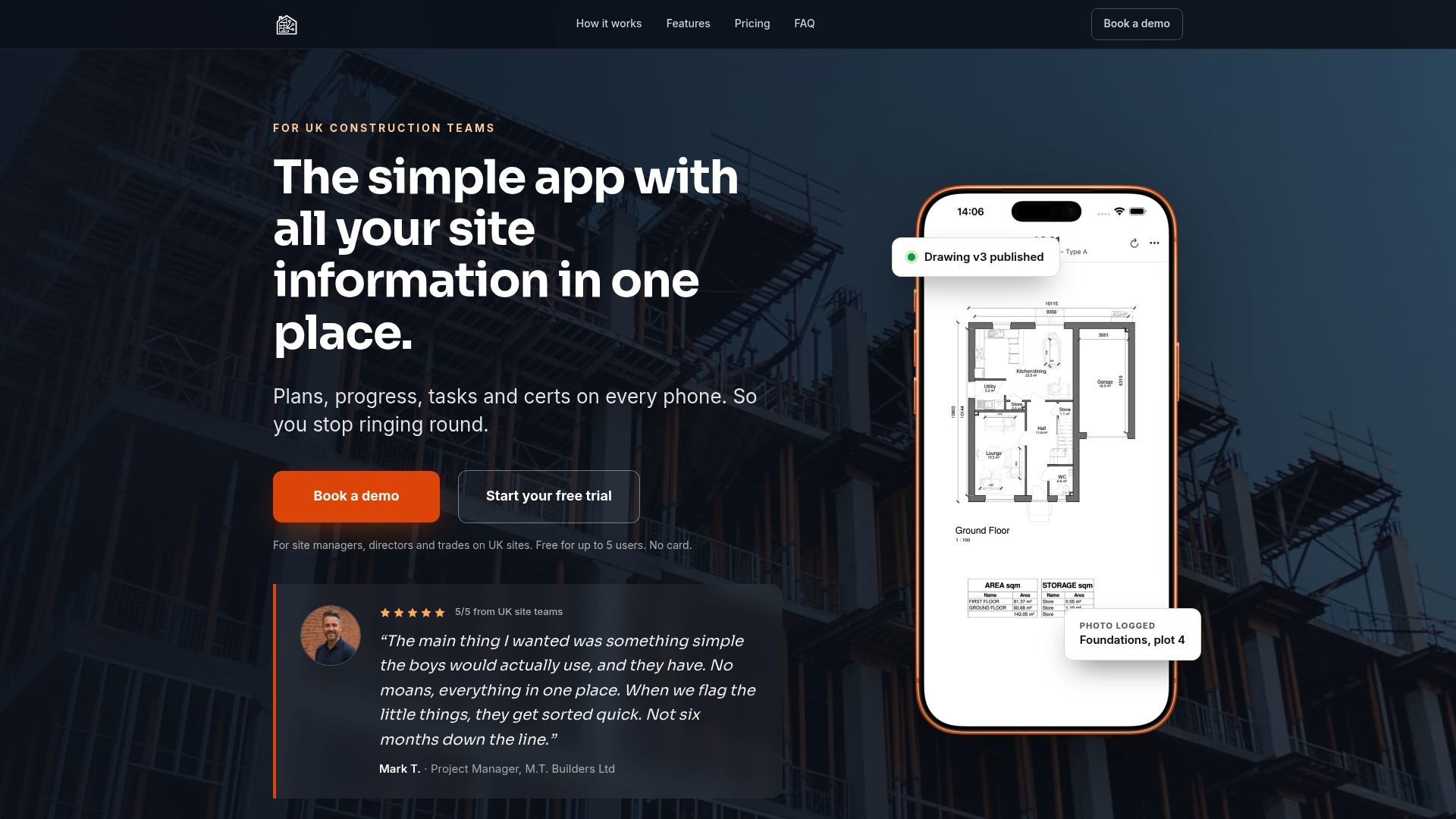 https://buildersai.co.uk