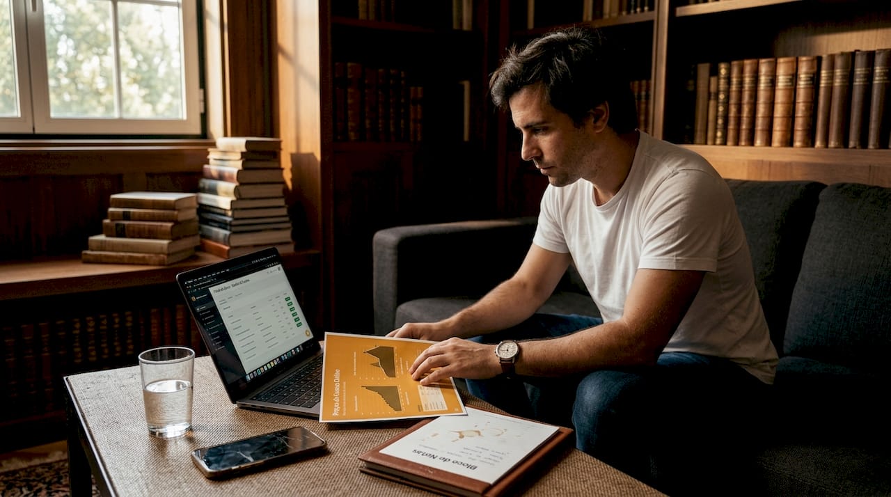 Especialista avalia diferentes estratégias de cobrança para programas de assinatura