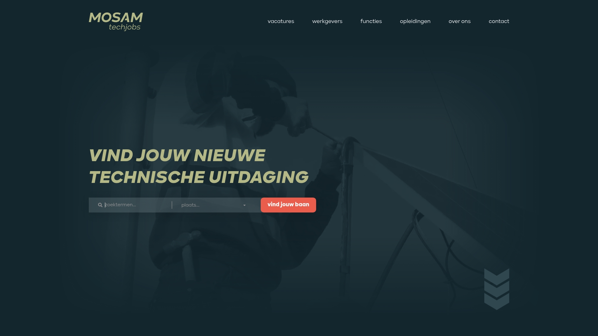 https://mosam-techjobs.nl