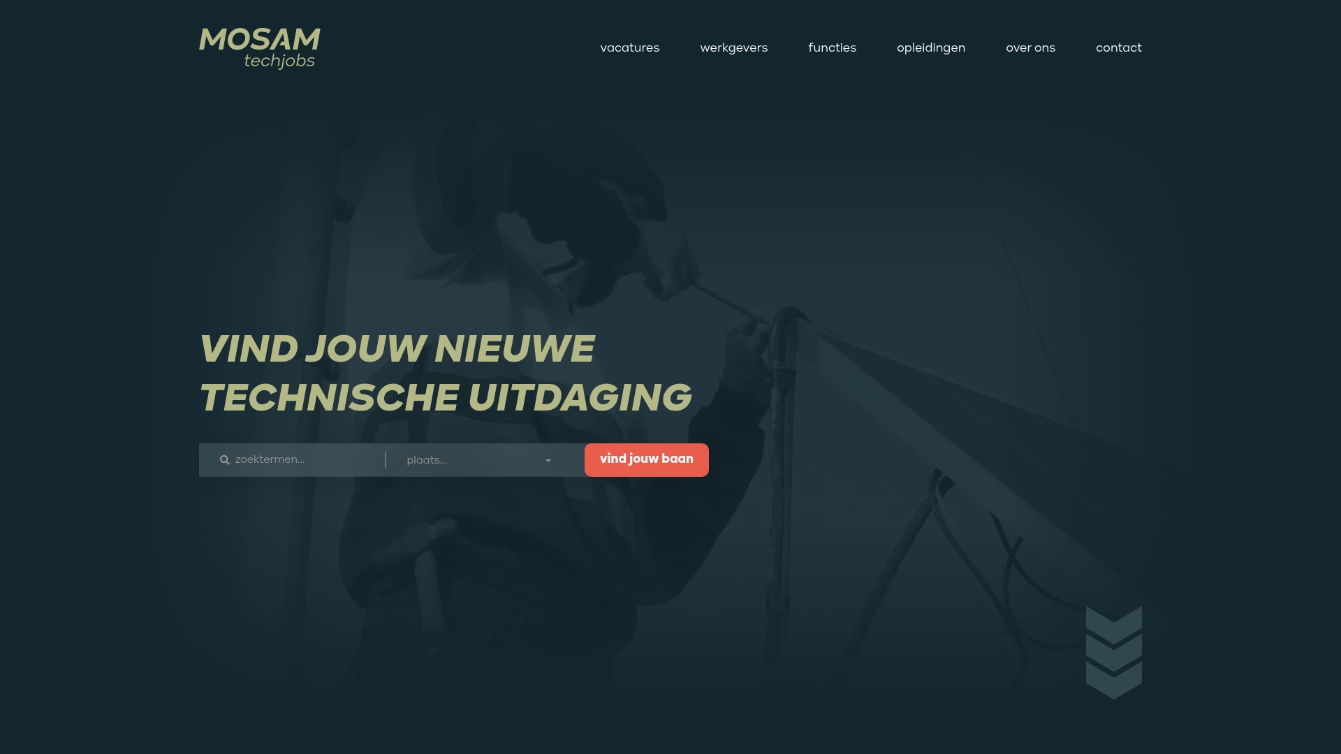 https://mosam-techjobs.nl