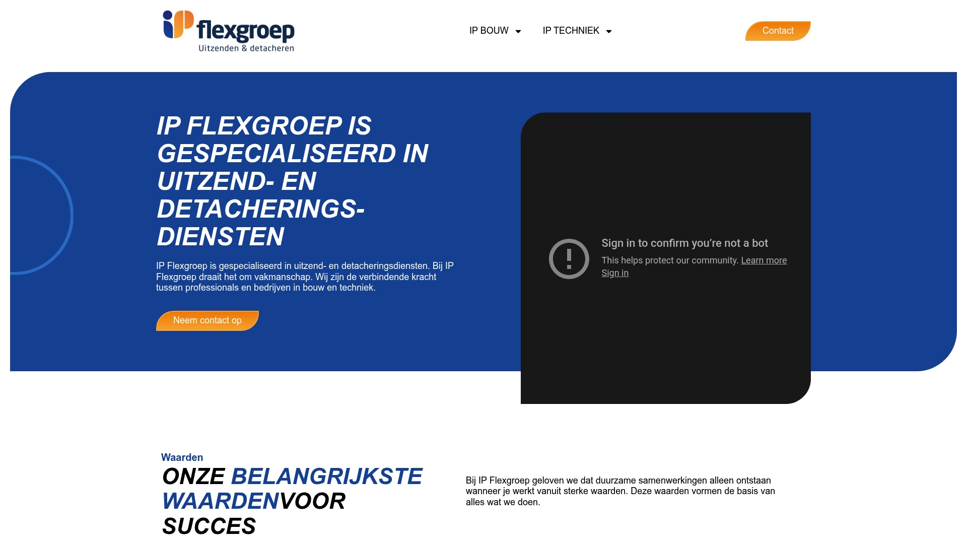 https://ipflexgroep.com