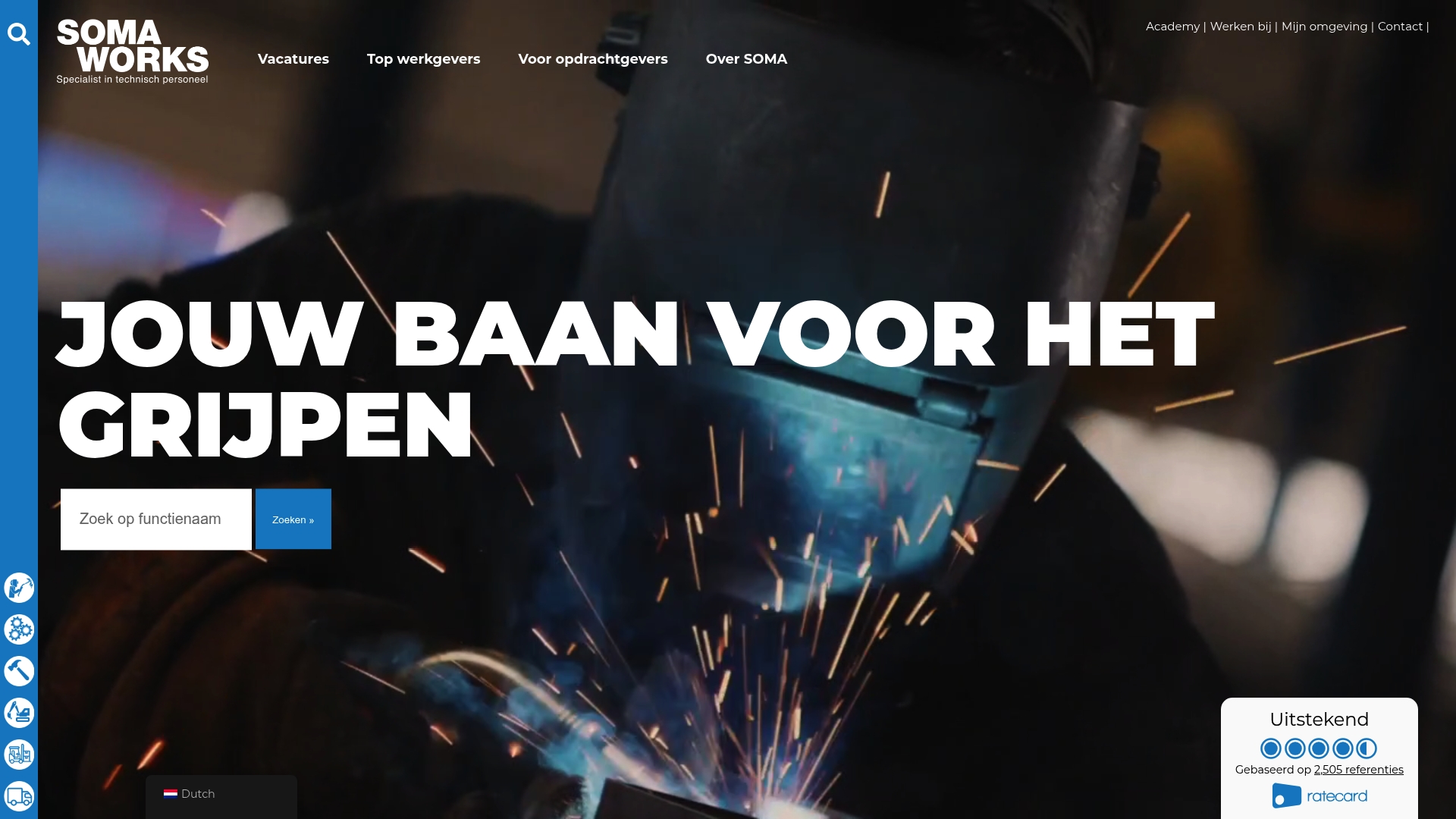 https://somaworks.nl