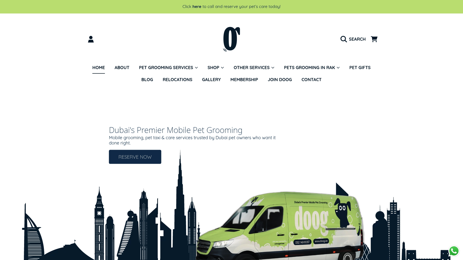 https://doog.ae