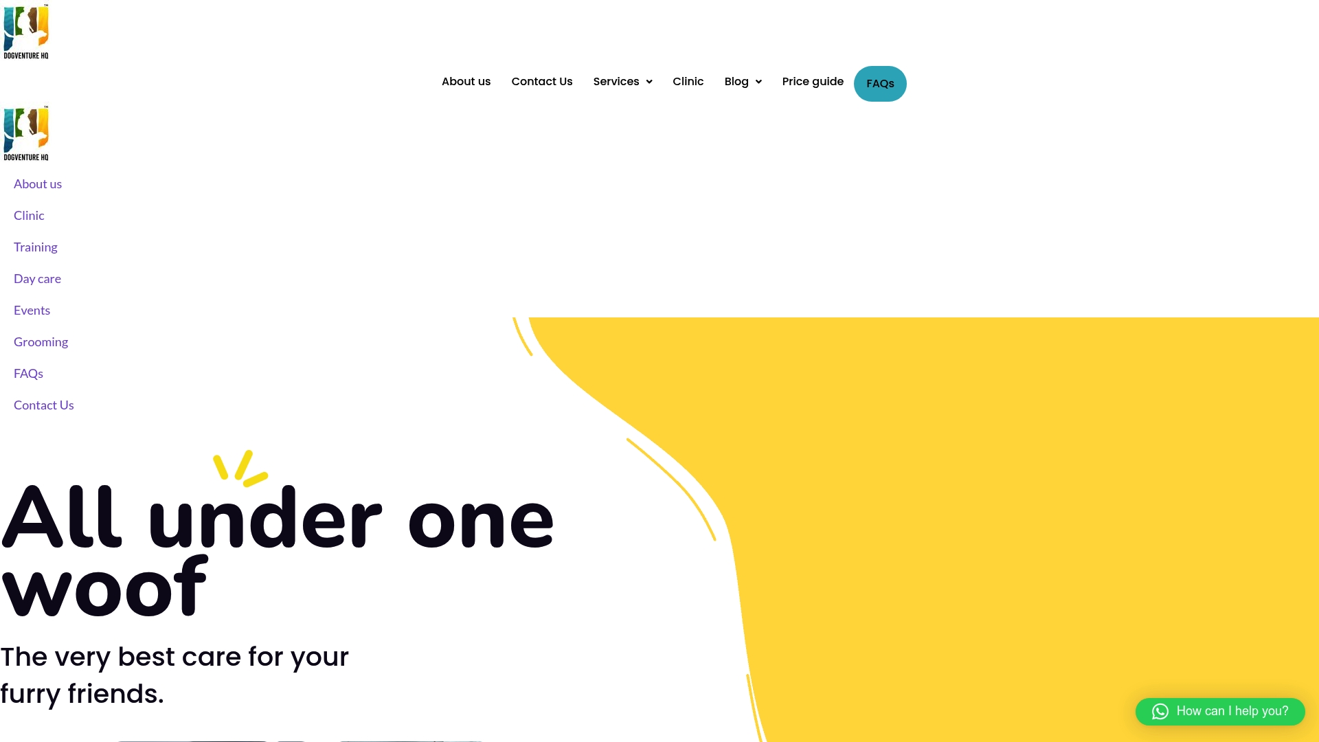https://dogventurehq.com
