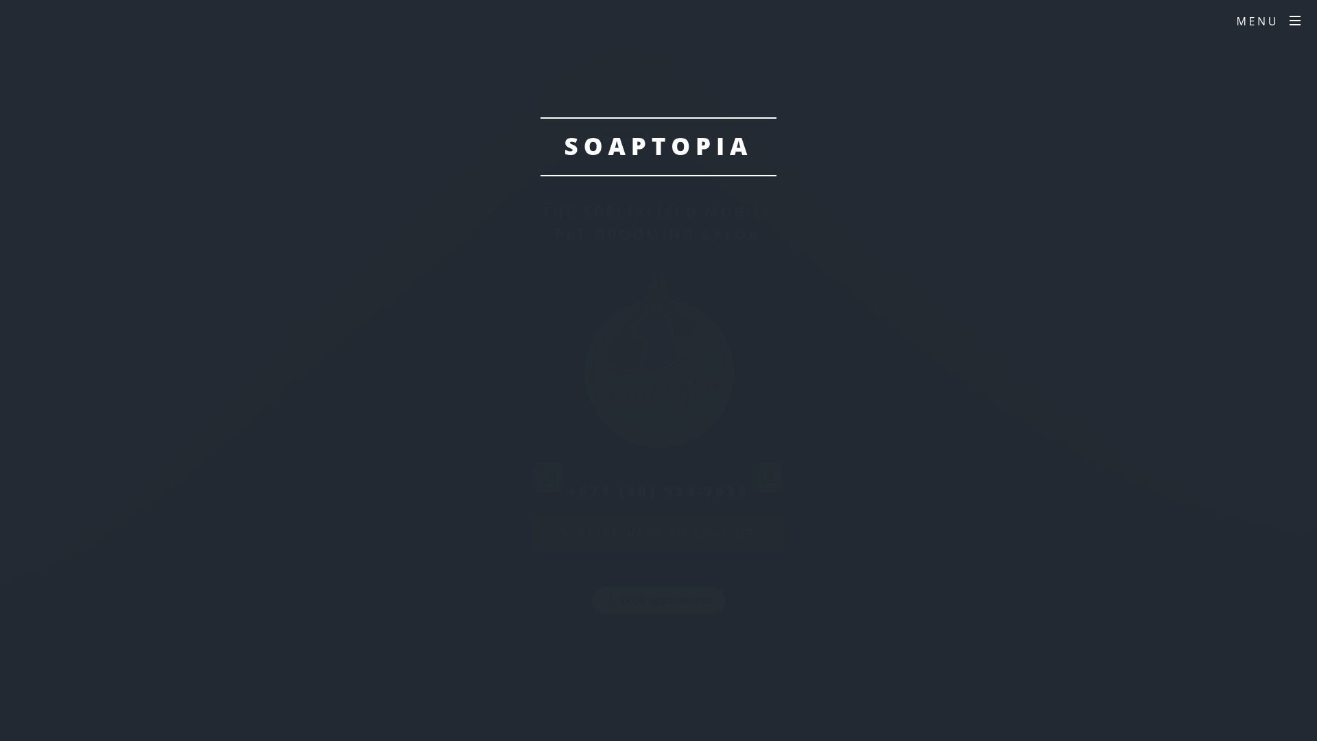 https://soaptopia.ae