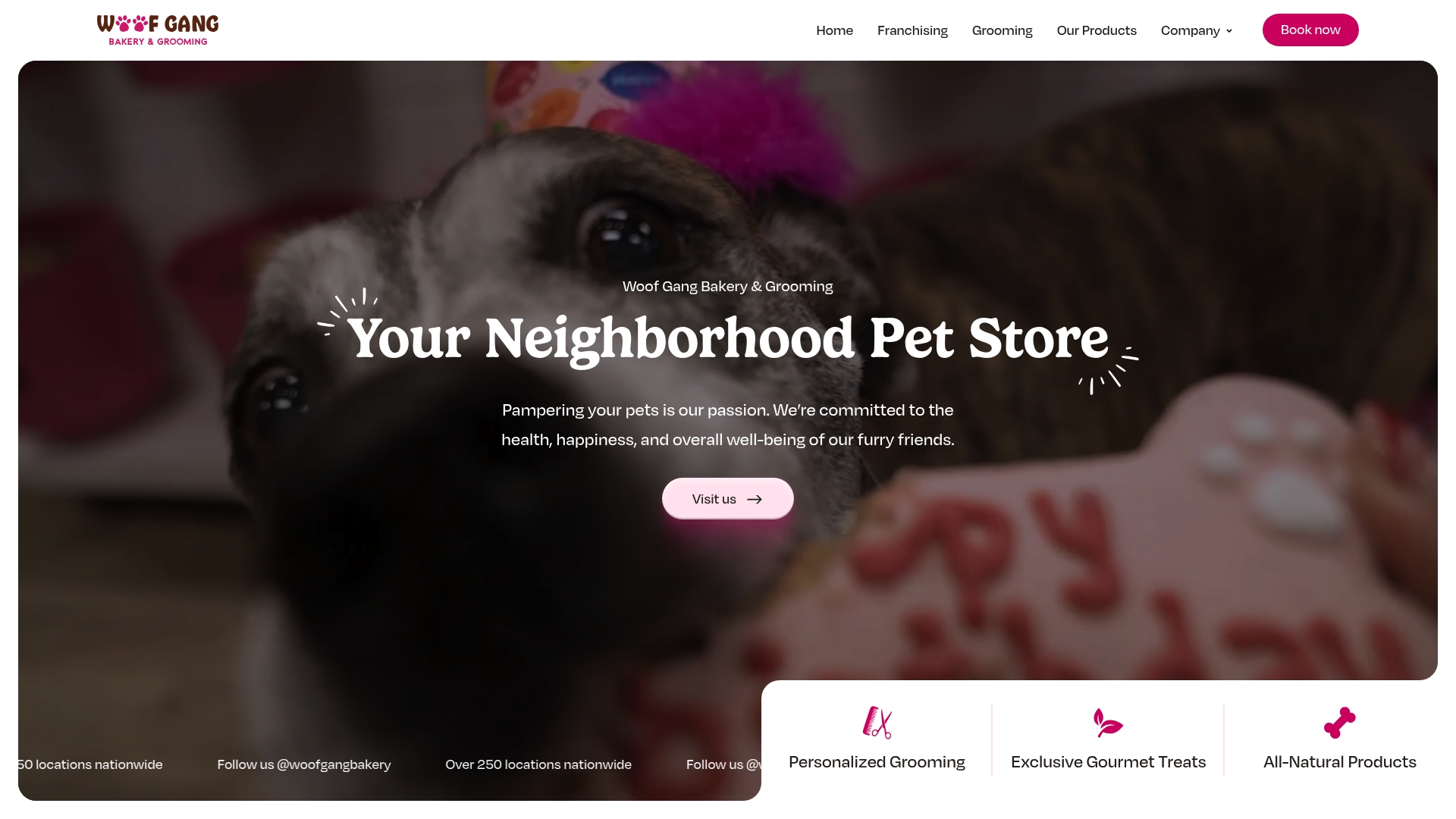 https://woofgangbakery.com