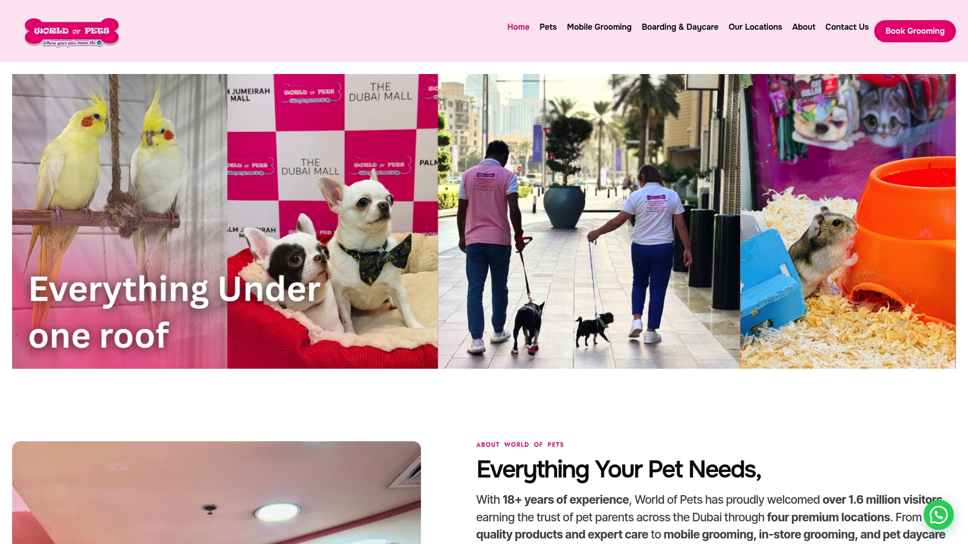 https://worldofpetsme.com