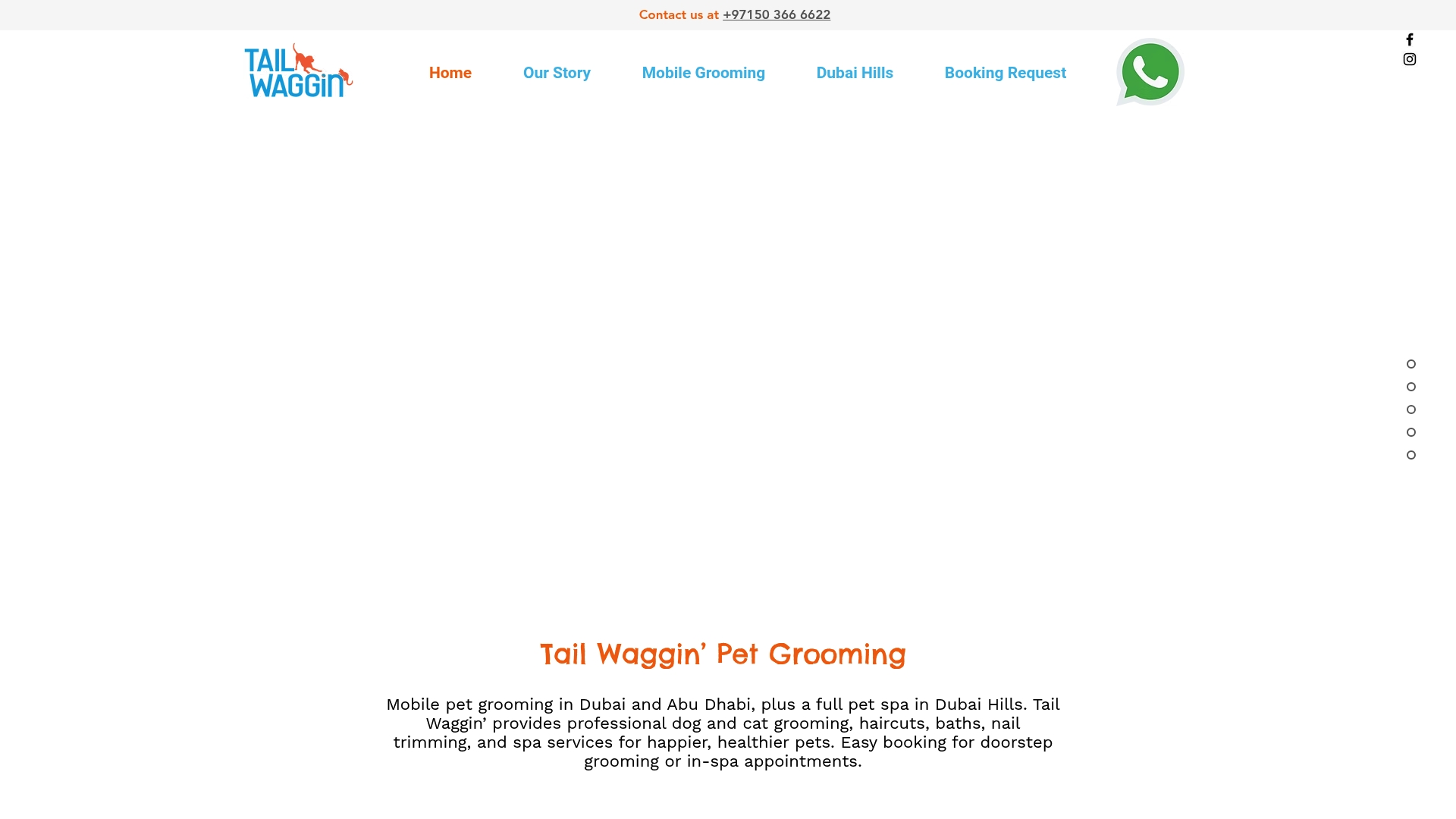 https://tailwaggin.ae