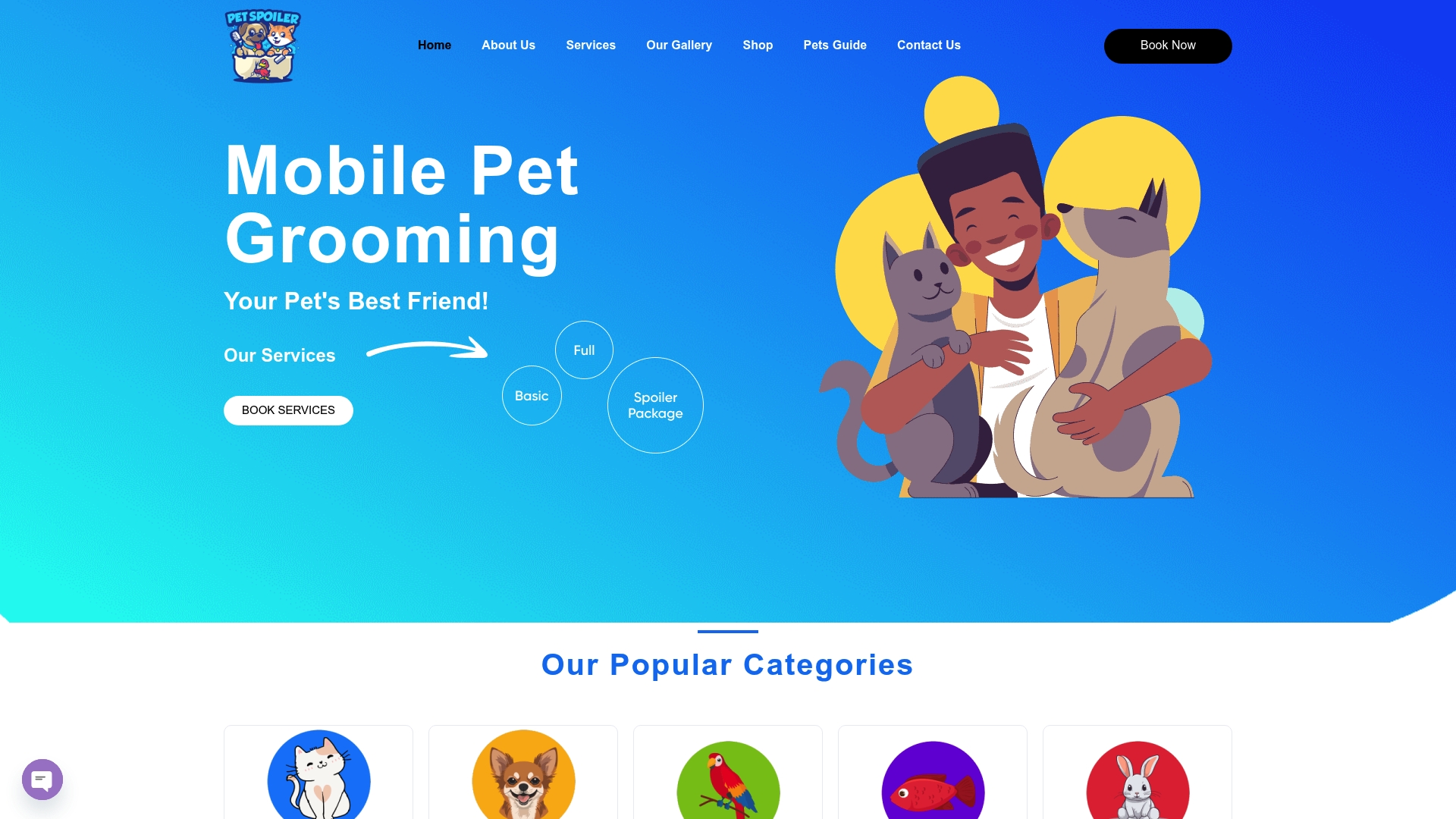 https://petspoiler.ae