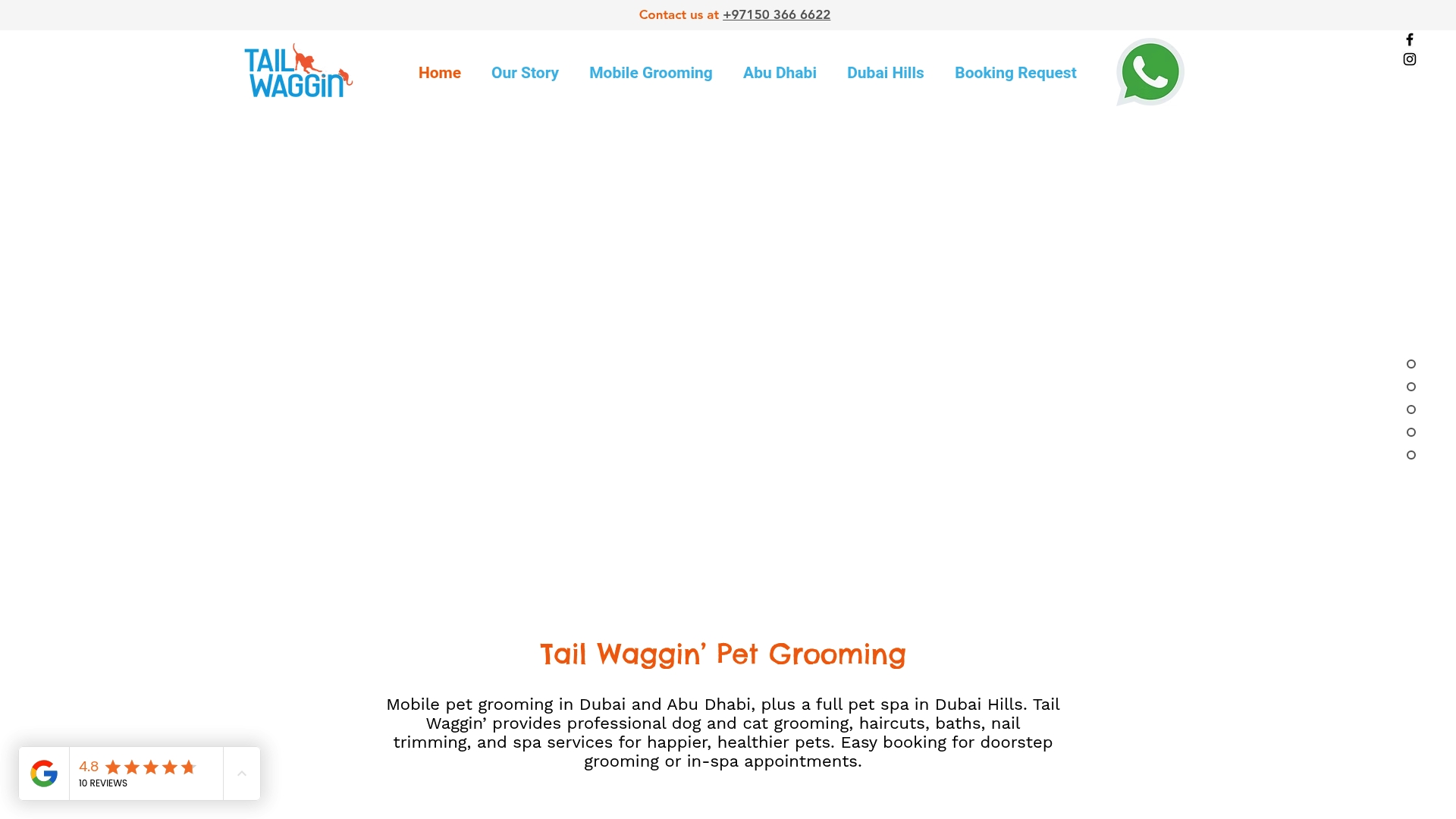 https://tailwaggin.ae