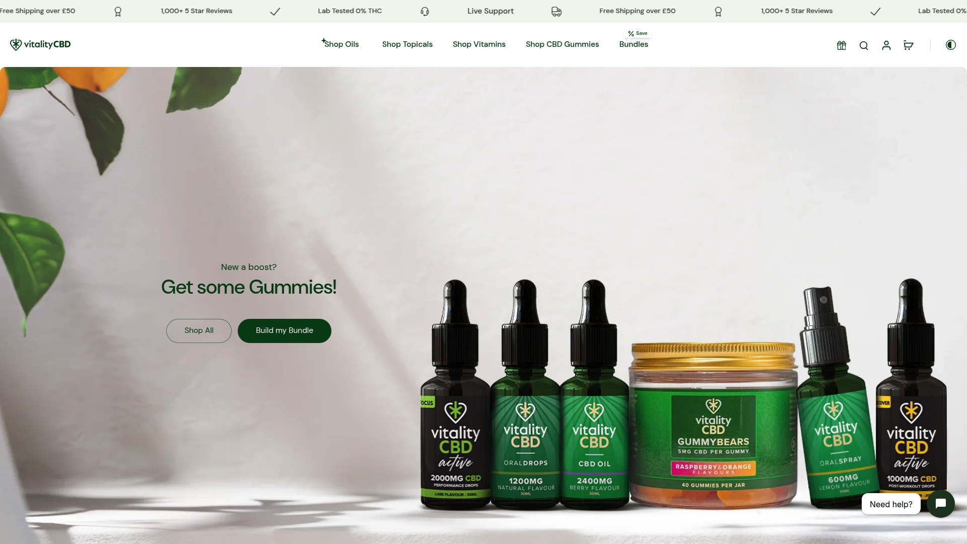 https://vitalitycbd.co.uk
