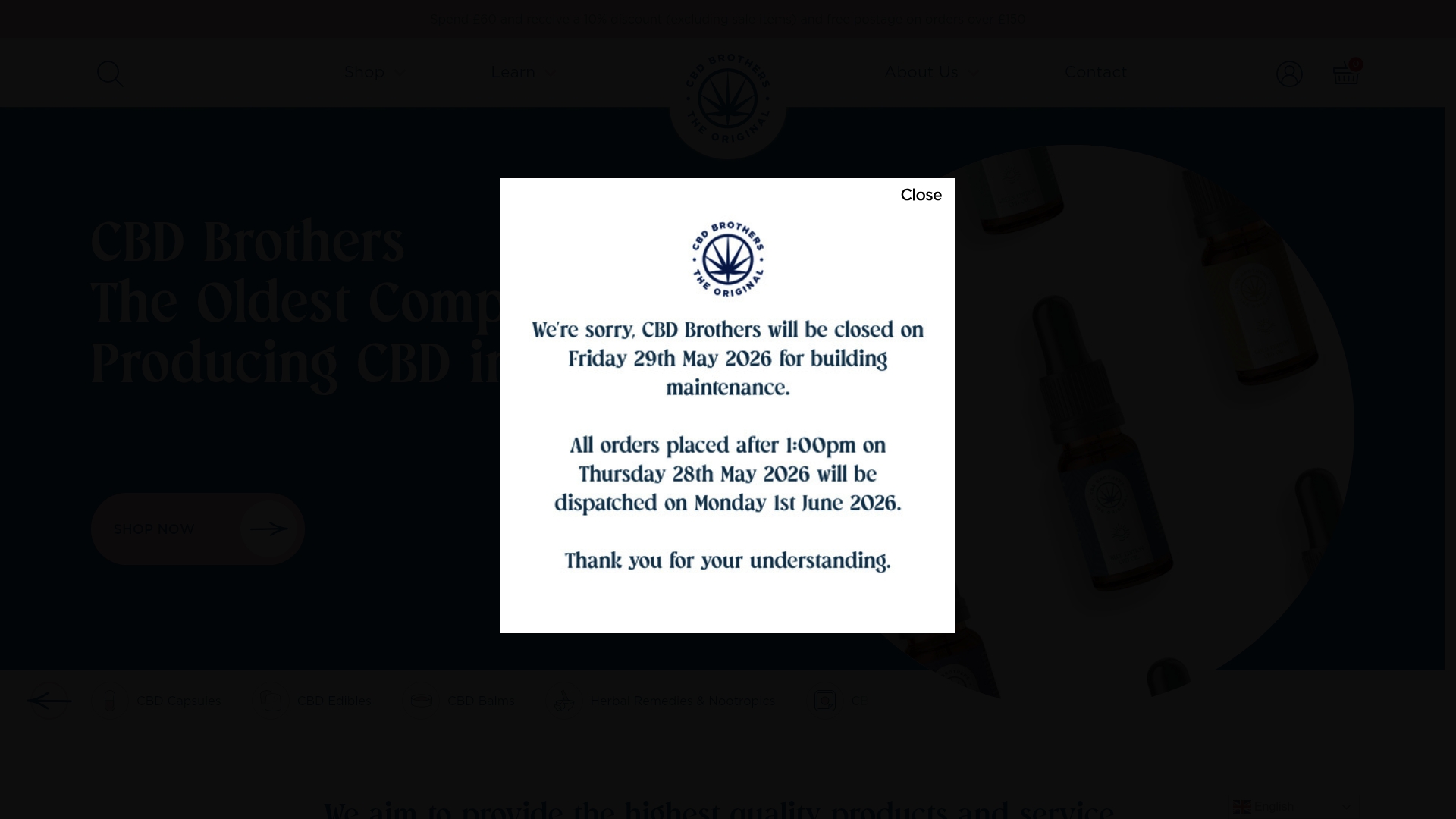 https://cbdbrothers.com
