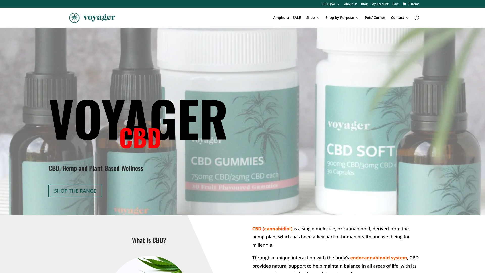 https://voyagercbd.com
