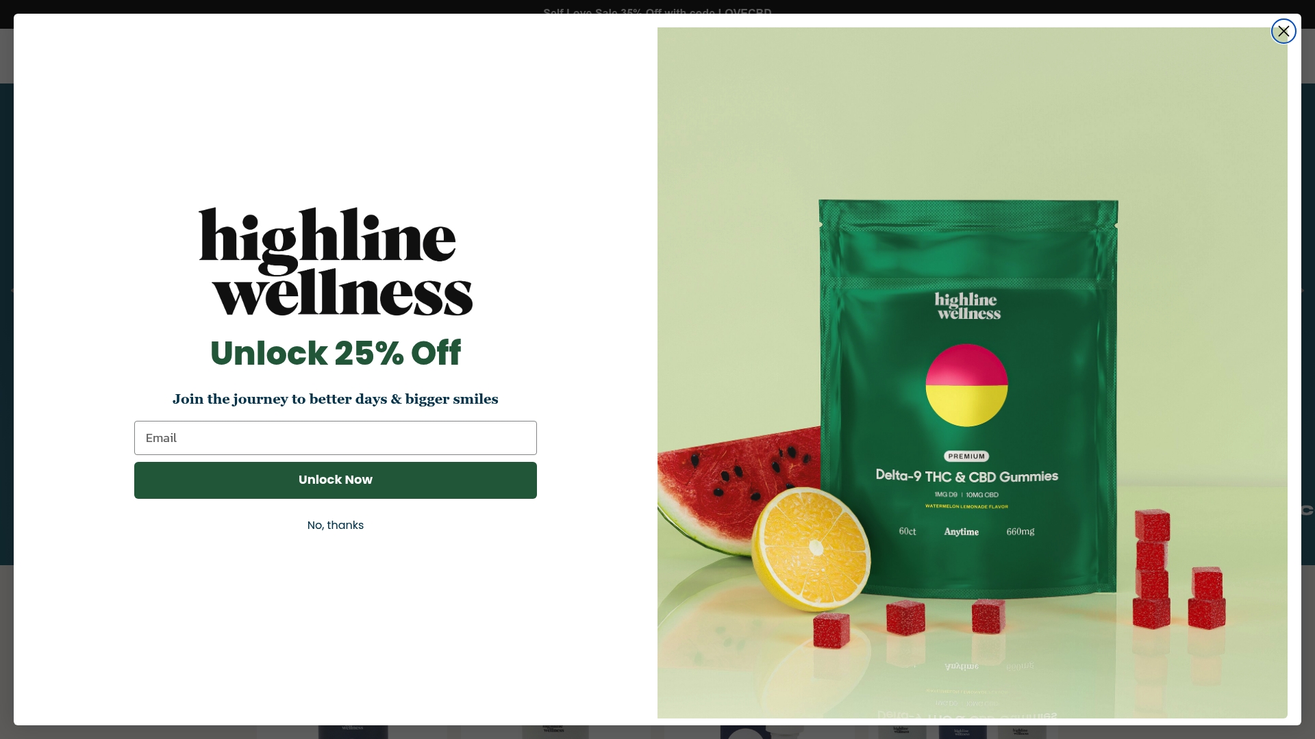 https://highlinewellness.com
