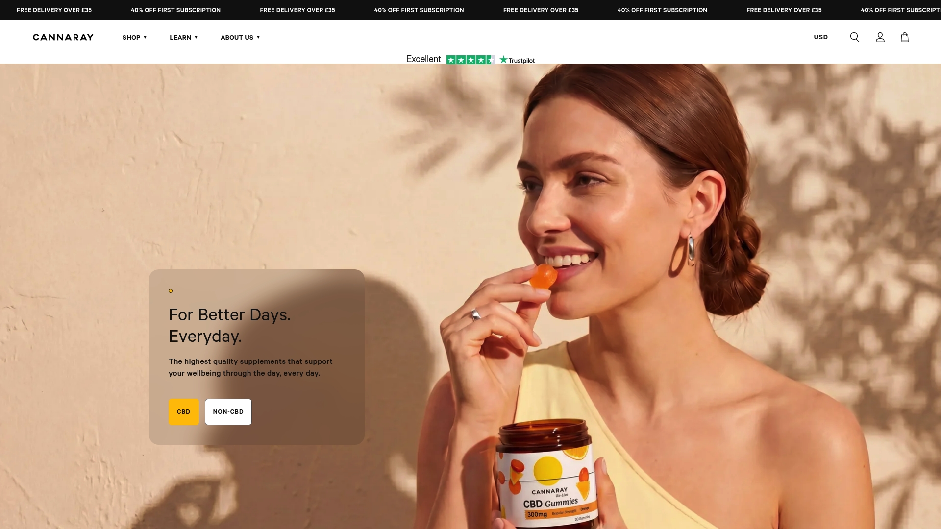 https://cannaraycbd.com