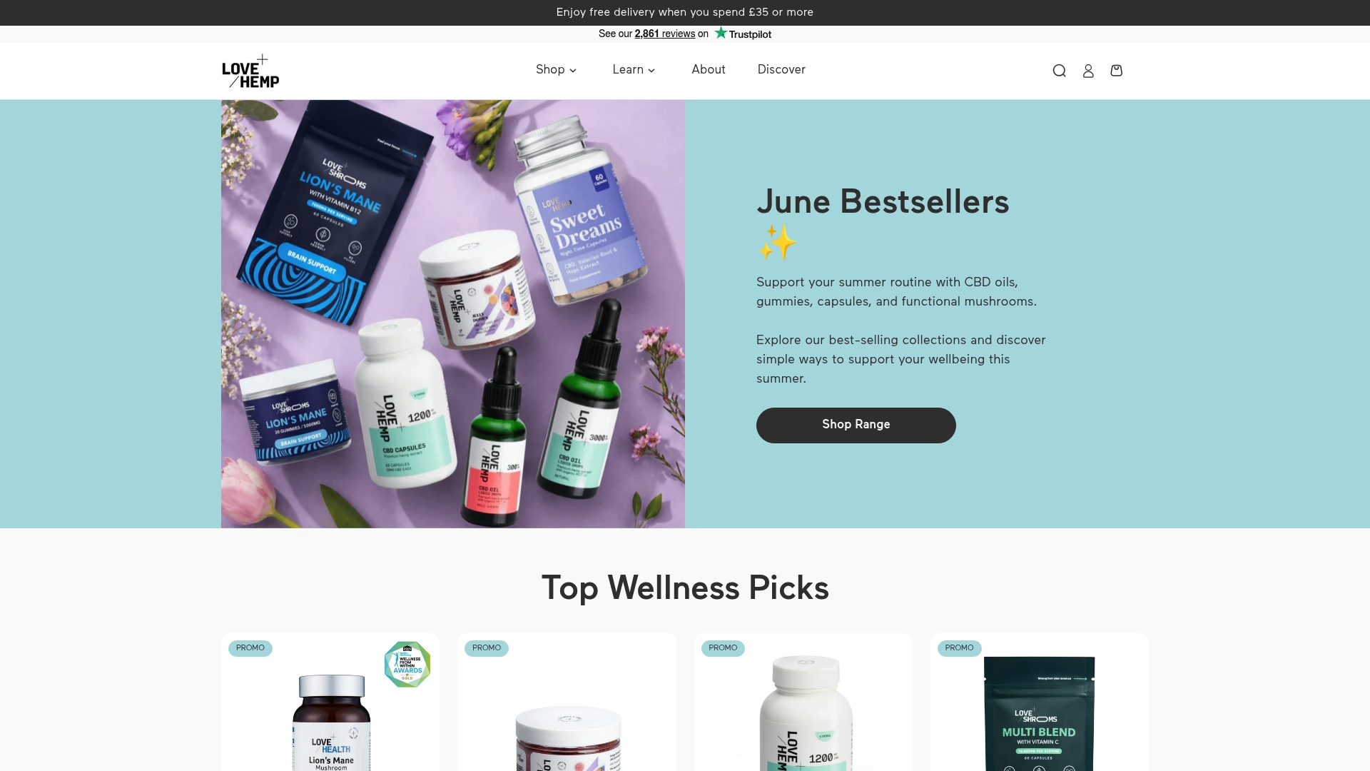 https://lovehemp.com