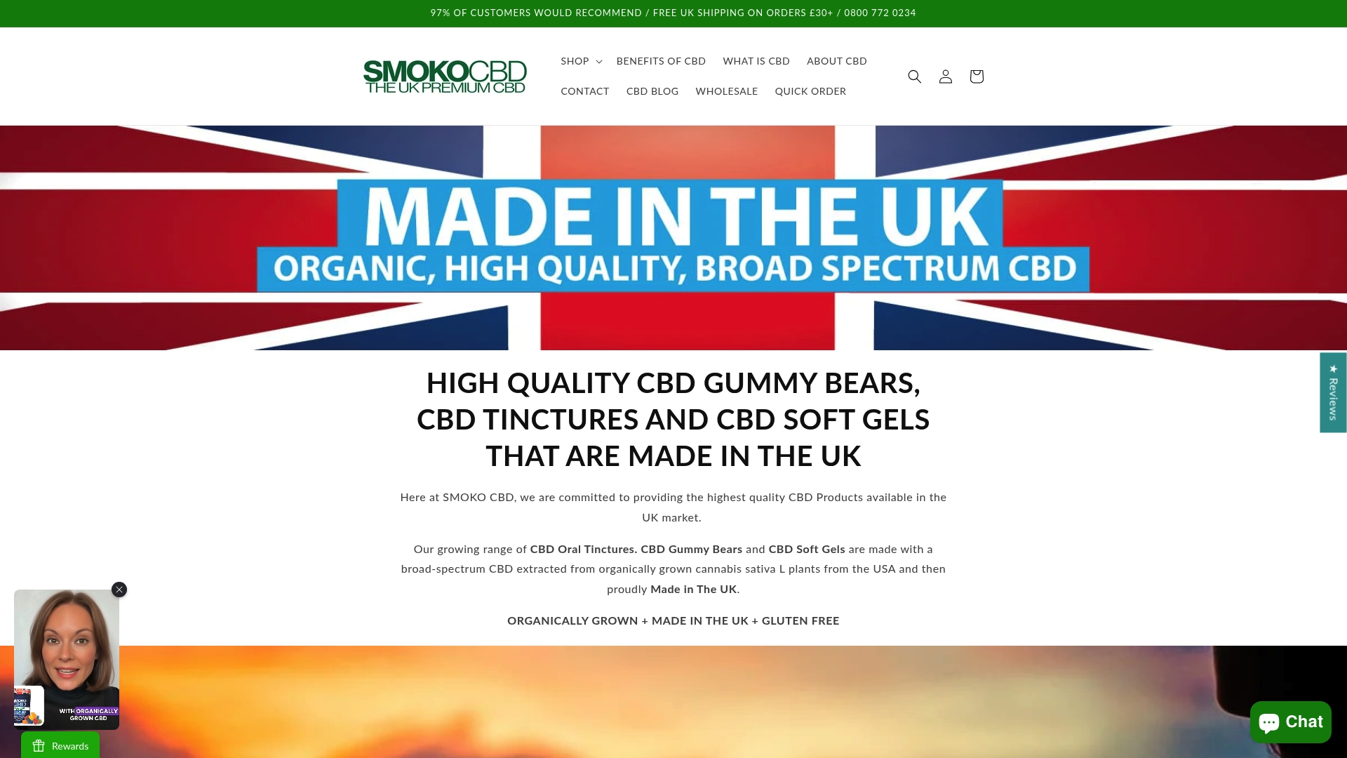 https://smokocbd.com