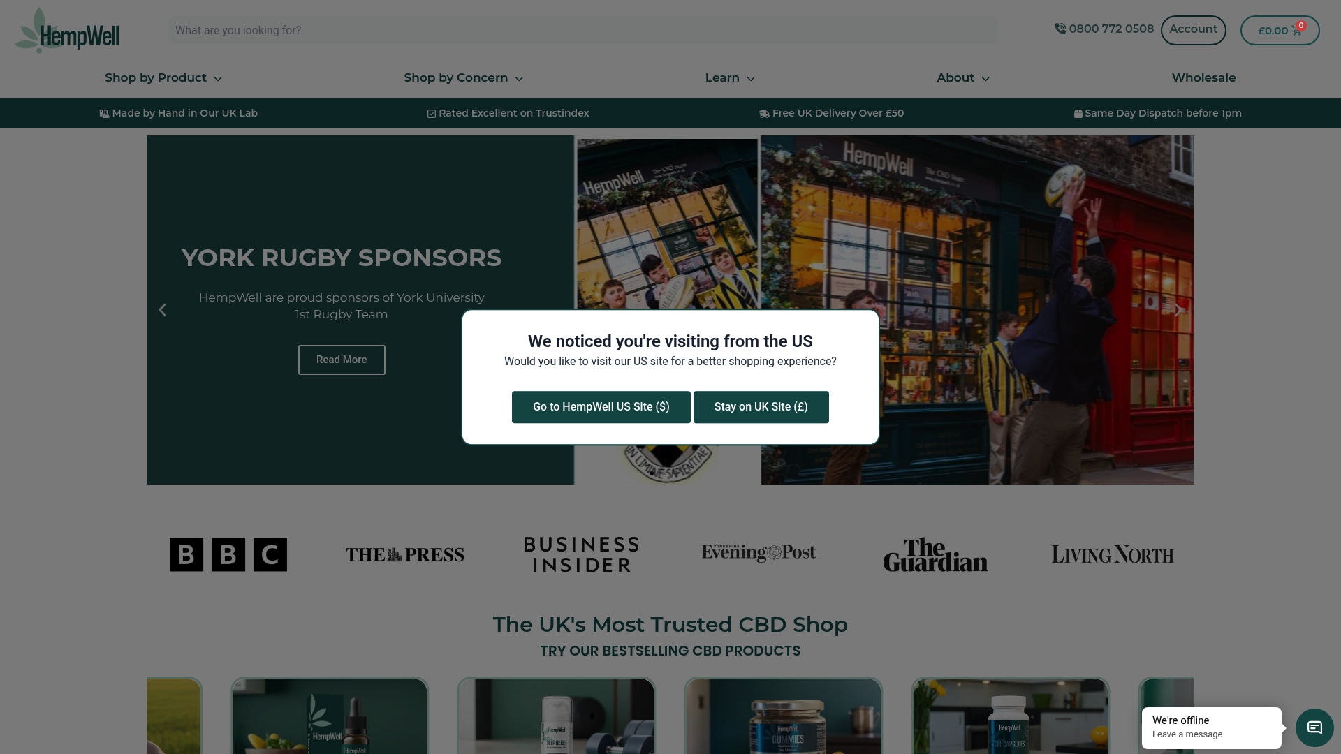 https://hempwell.co.uk