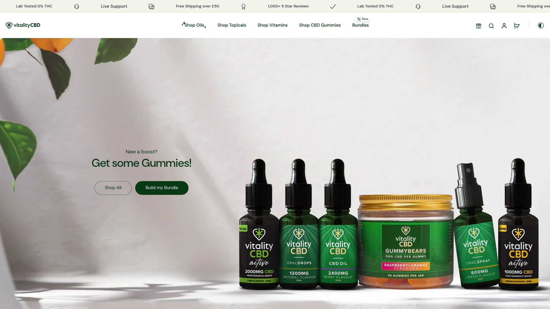 https://vitalitycbd.co.uk