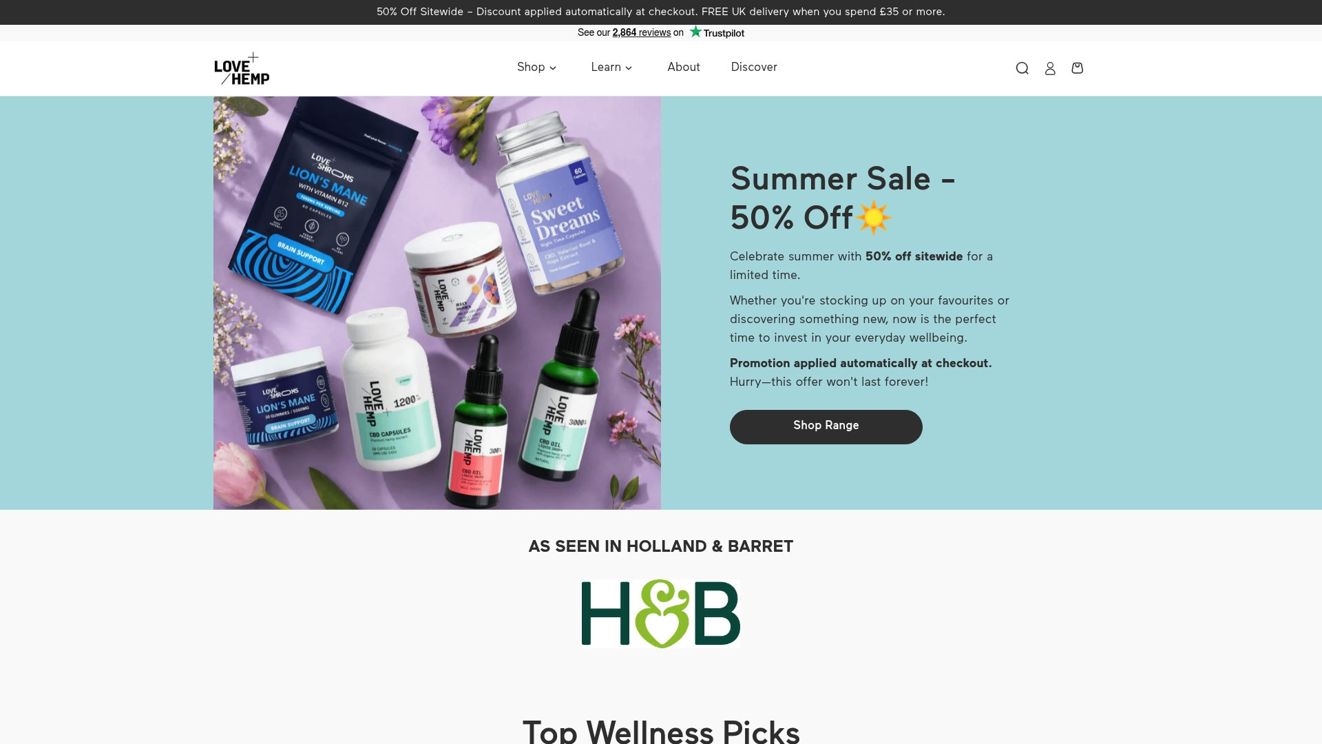 https://lovehemp.com