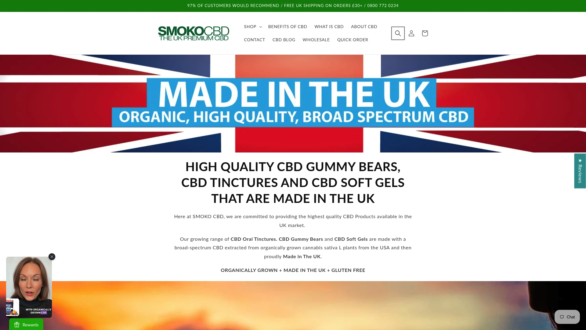 https://smokocbd.com